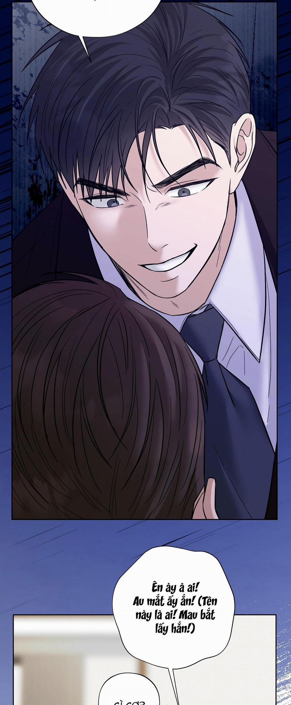 Bắt Kịp 20 CỨU EM trang 20