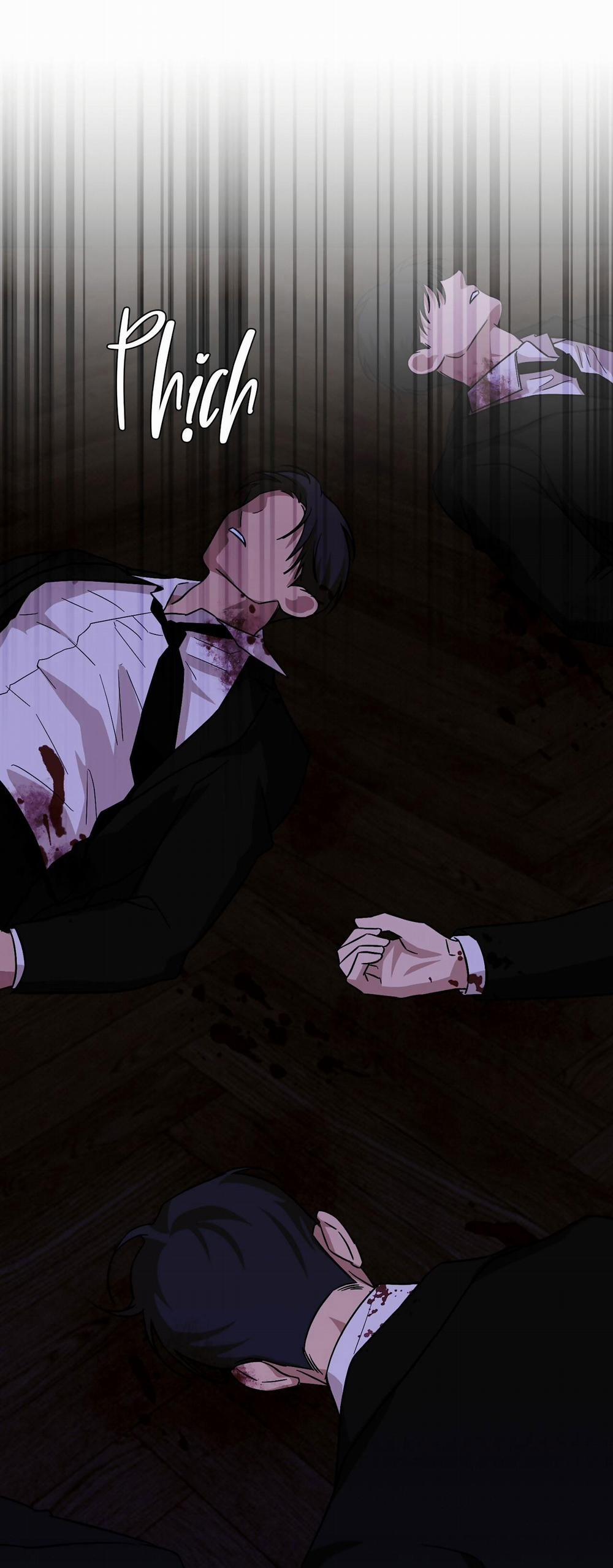 Bắt Kịp 20 CỨU EM trang 24