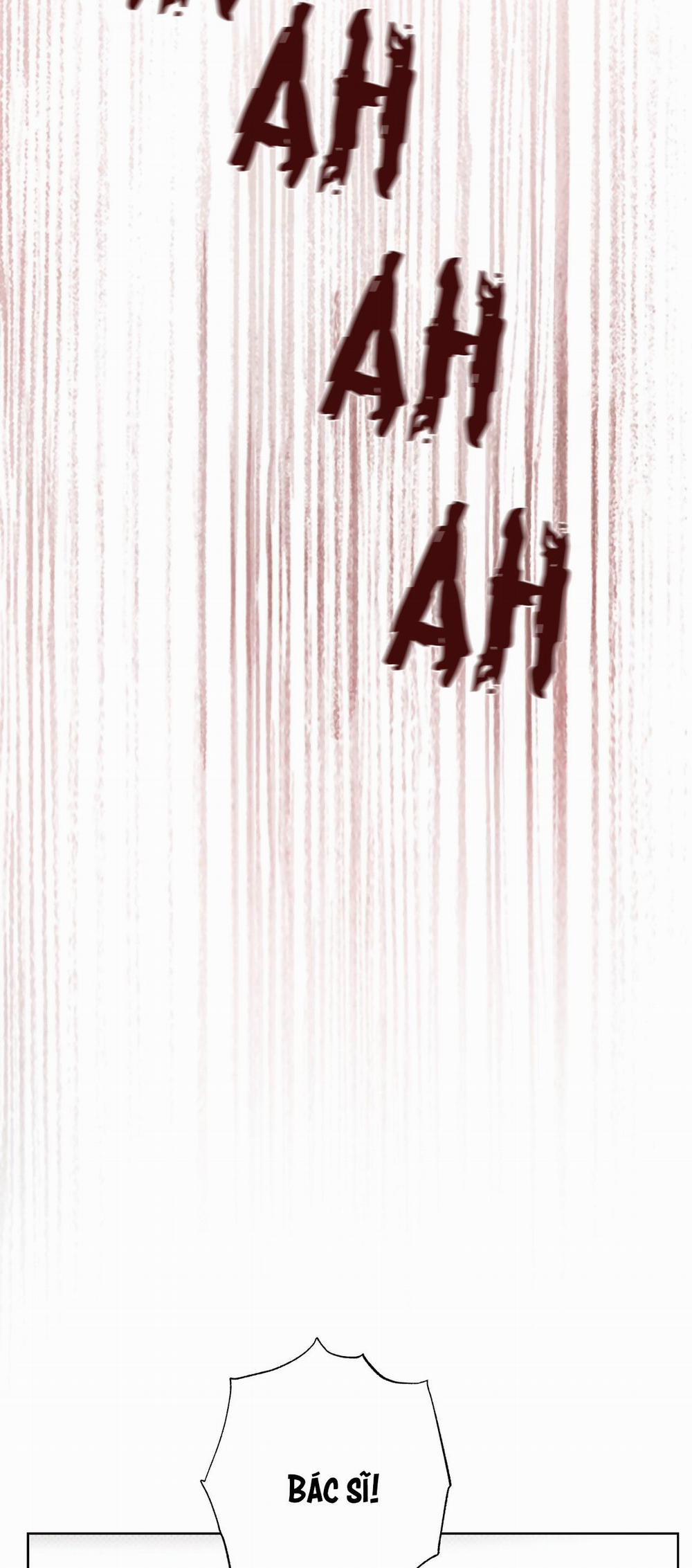 Bắt Kịp 20 CỨU EM trang 32