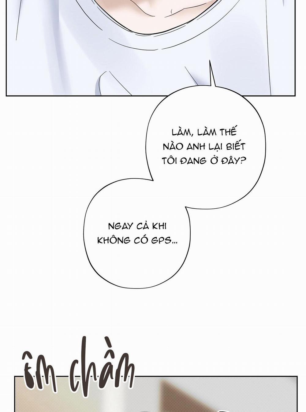 Bắt Kịp 20 CỨU EM trang 35