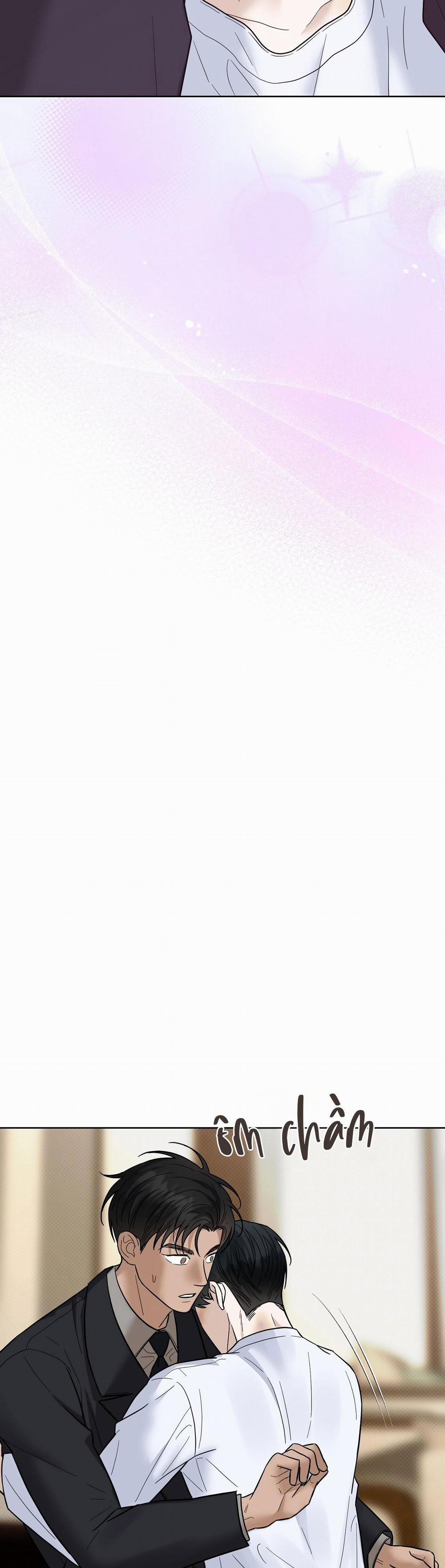 Bắt Kịp 20 CỨU EM trang 39