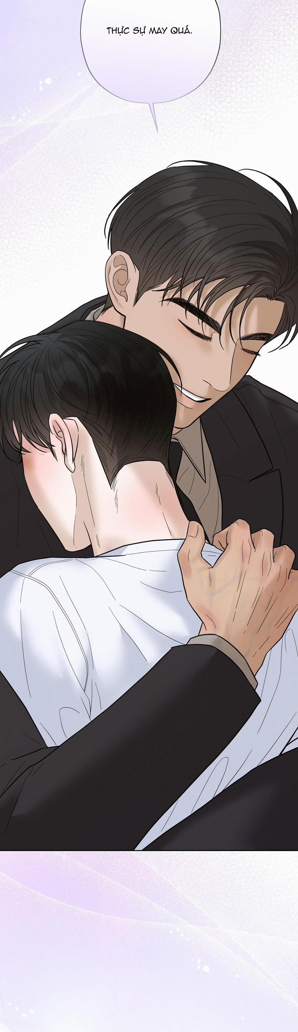 Bắt Kịp 20 CỨU EM trang 42