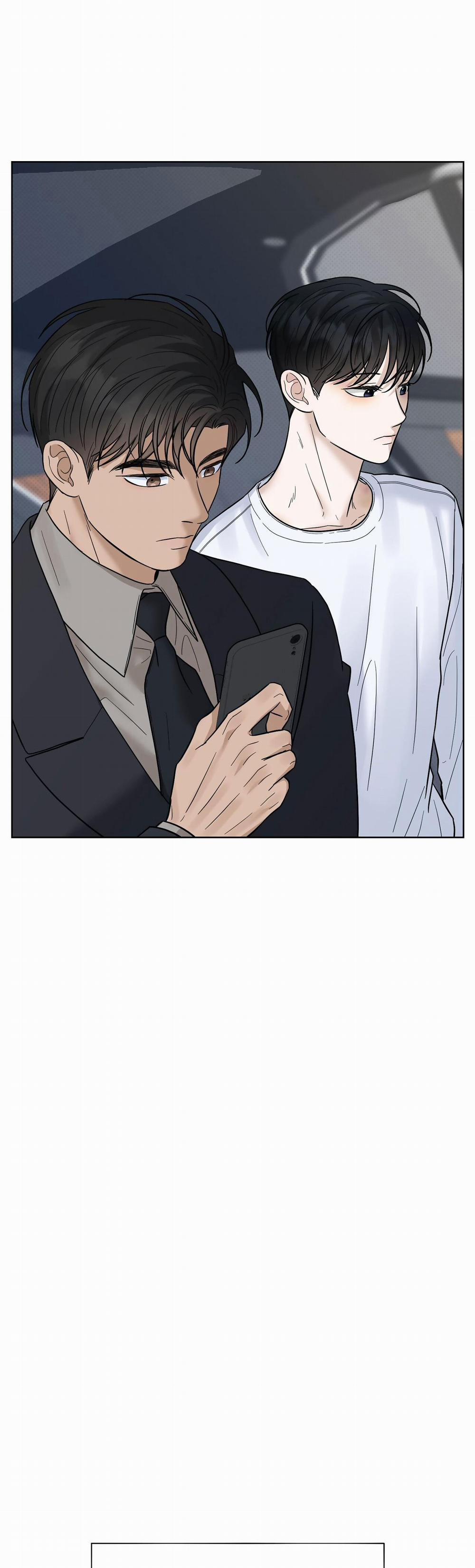 Bắt Kịp 20 CỨU EM trang 45