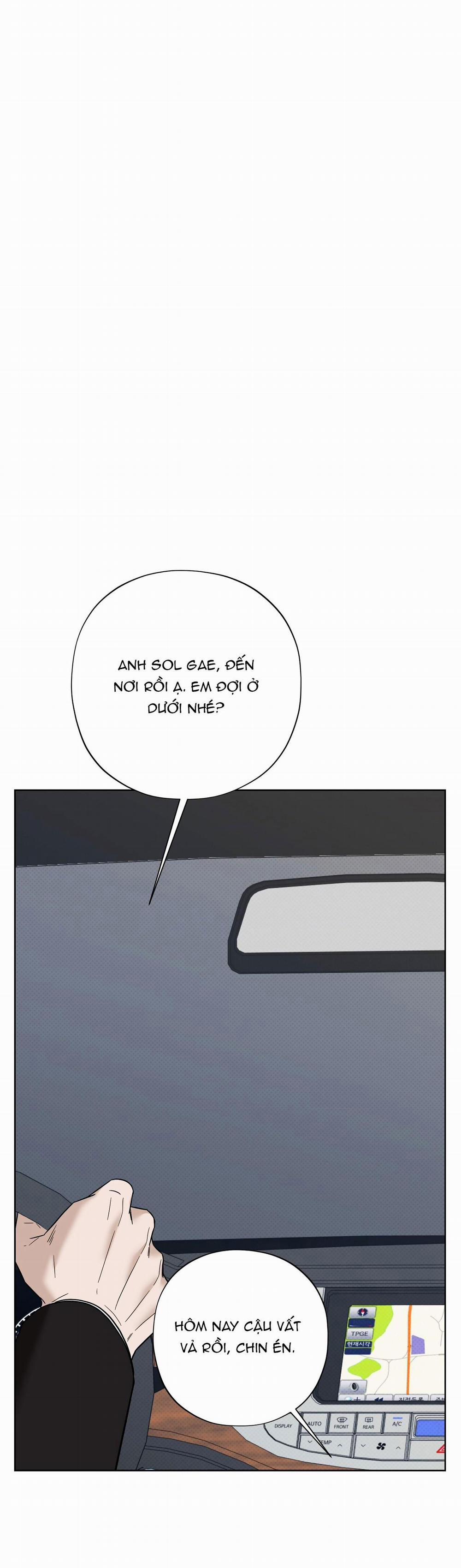 Bắt Kịp 20 CỨU EM trang 47