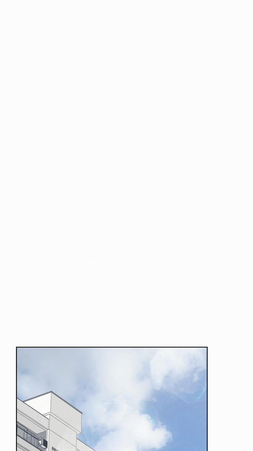 Bắt Kịp 20 CỨU EM trang 51