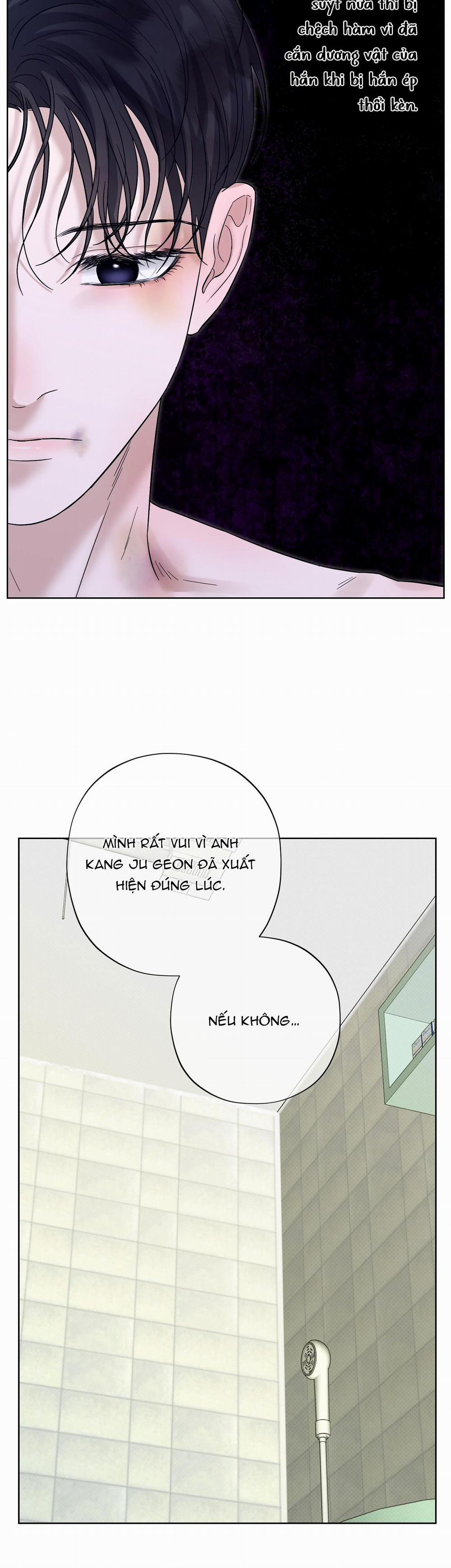 Bắt Kịp 20 CỨU EM trang 55