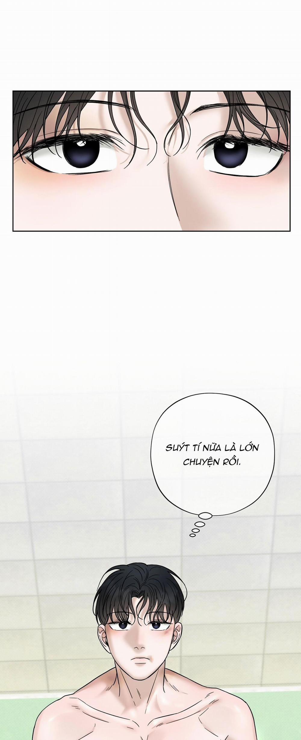 Bắt Kịp 20 CỨU EM trang 56