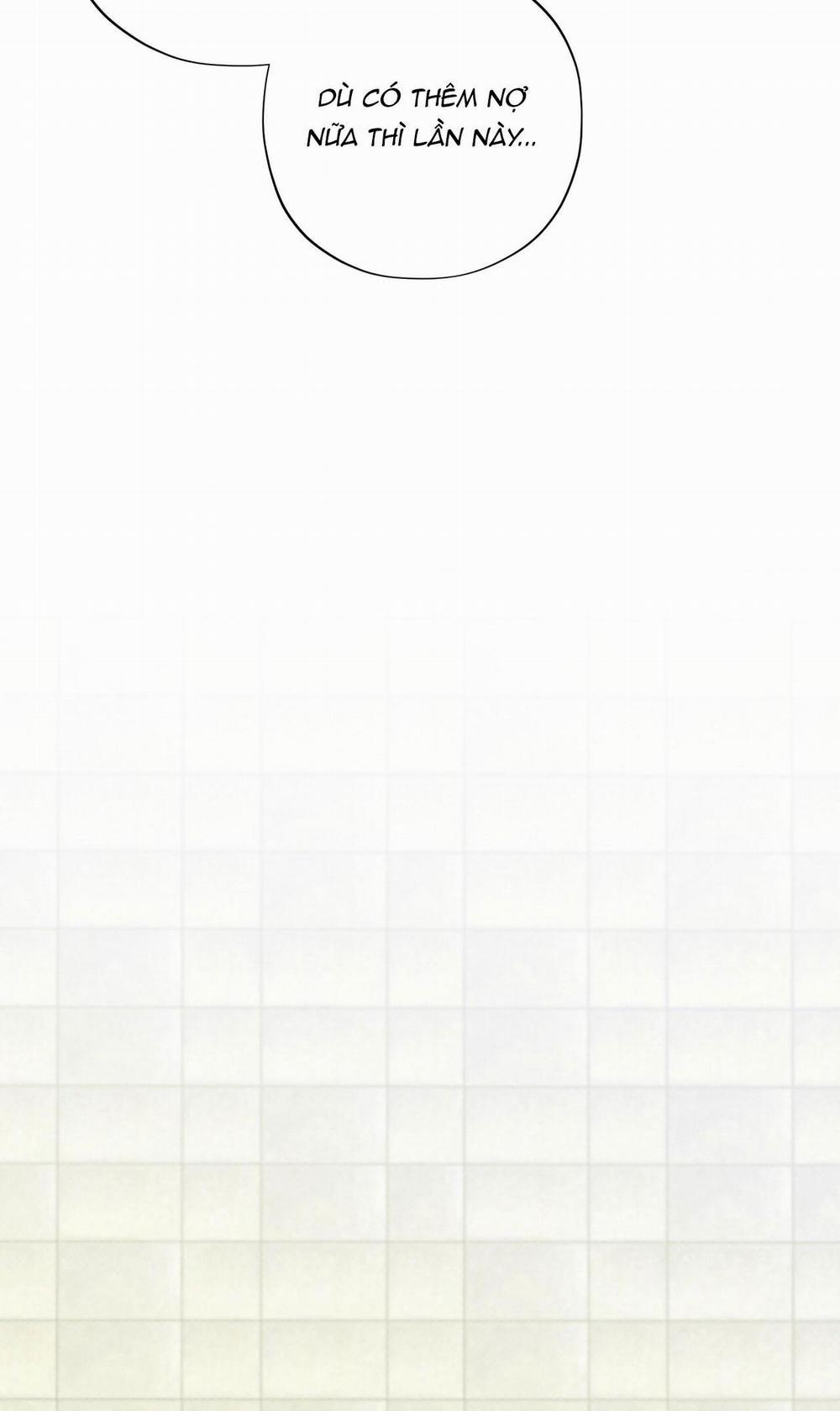 Bắt Kịp 20 CỨU EM trang 63