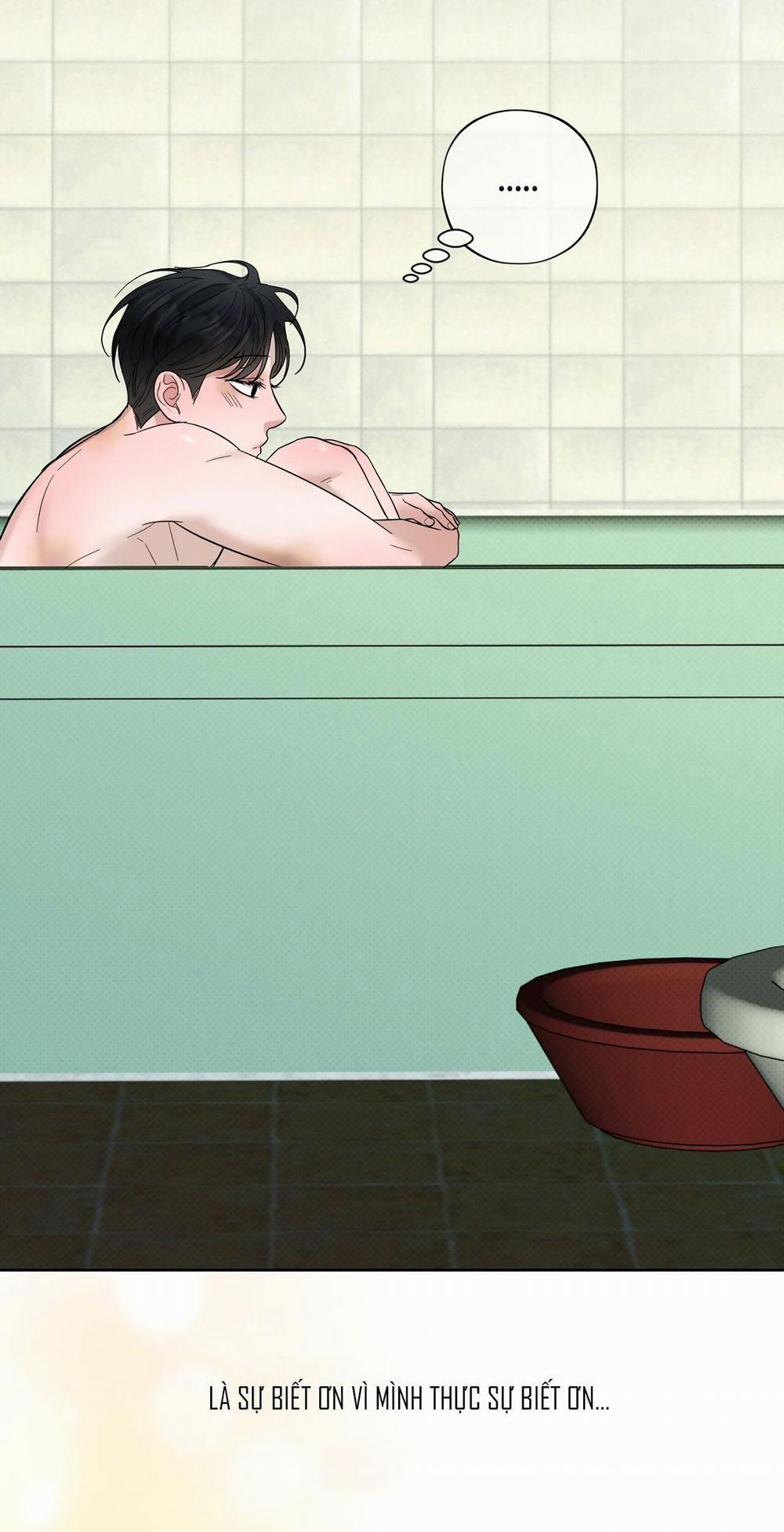 Bắt Kịp 20 CỨU EM trang 64