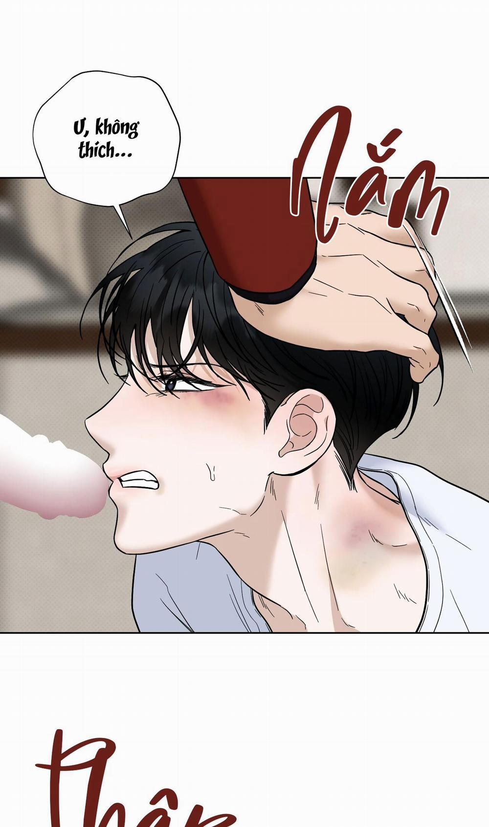 Bắt Kịp 20 CỨU EM trang 7