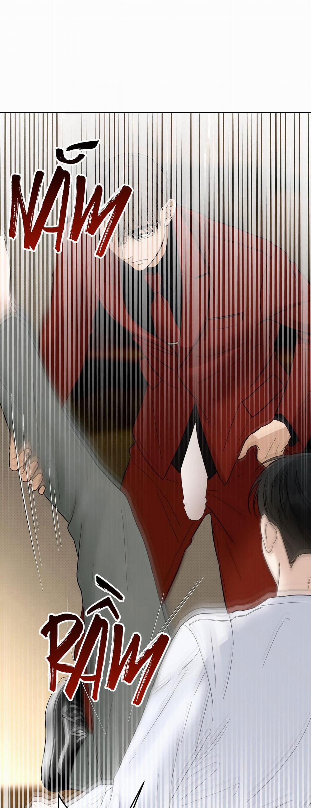 Bắt Kịp 20 trang 0