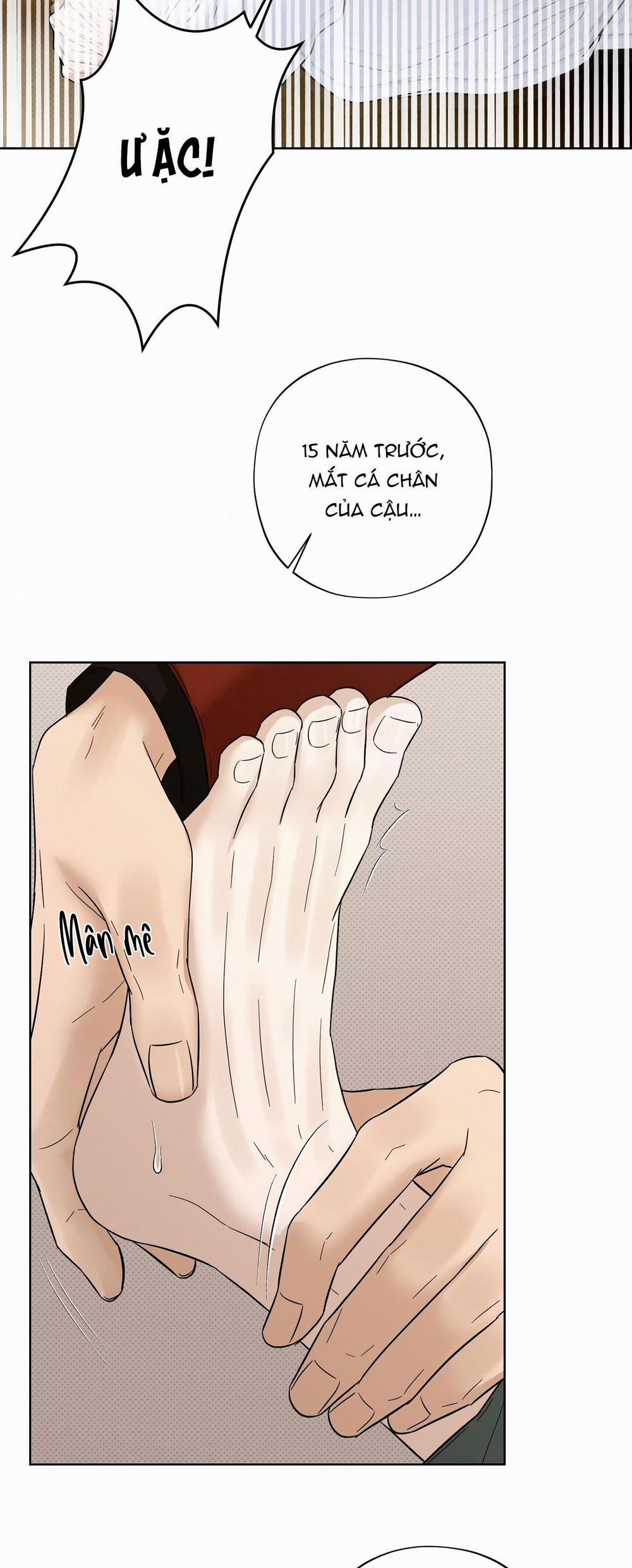 Bắt Kịp 20 trang 1