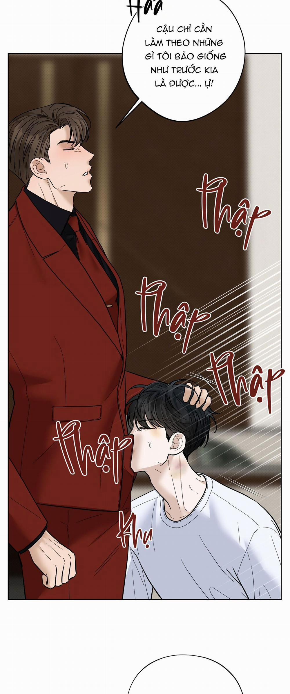 Bắt Kịp 20 trang 10