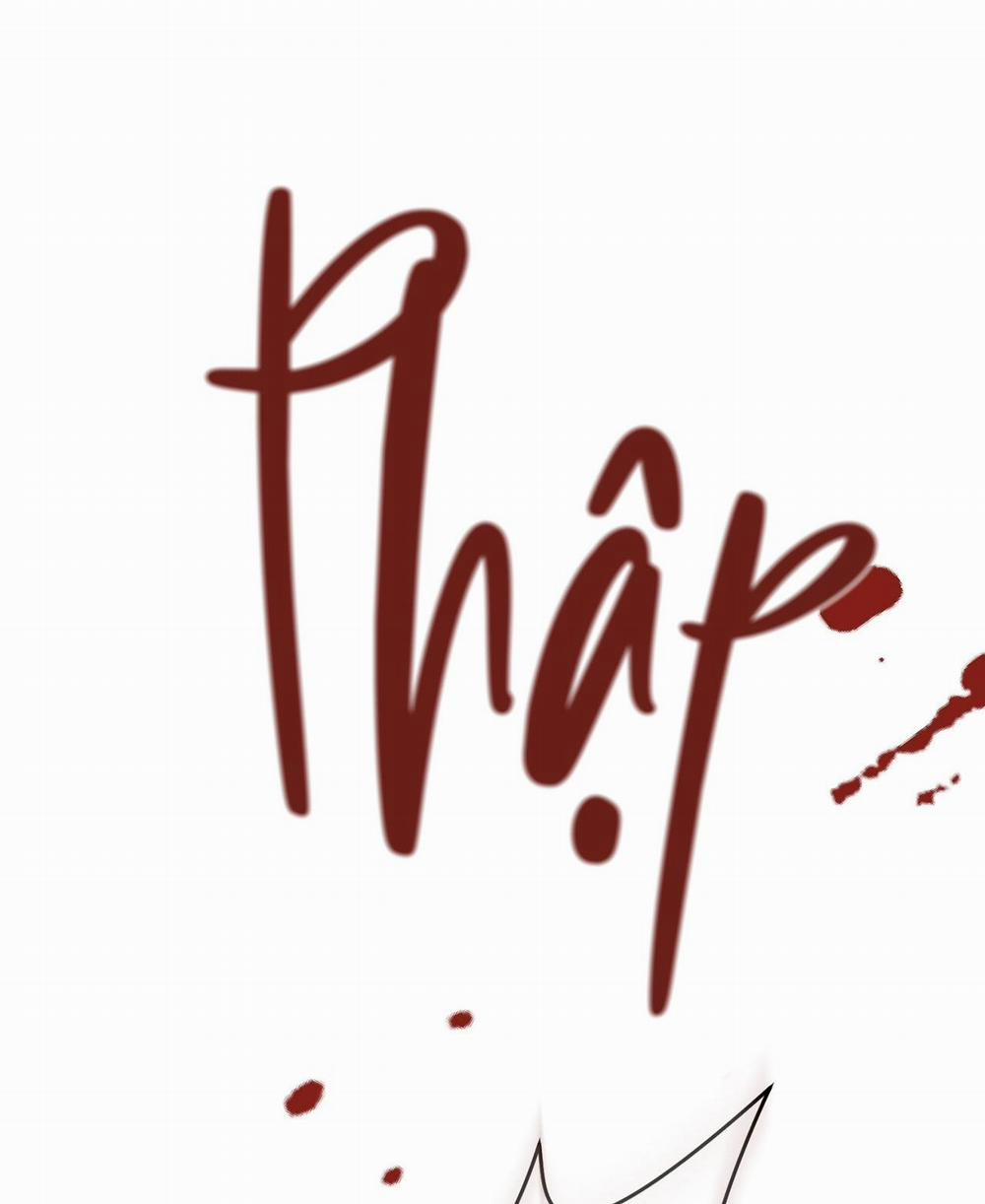 Bắt Kịp 20 trang 13