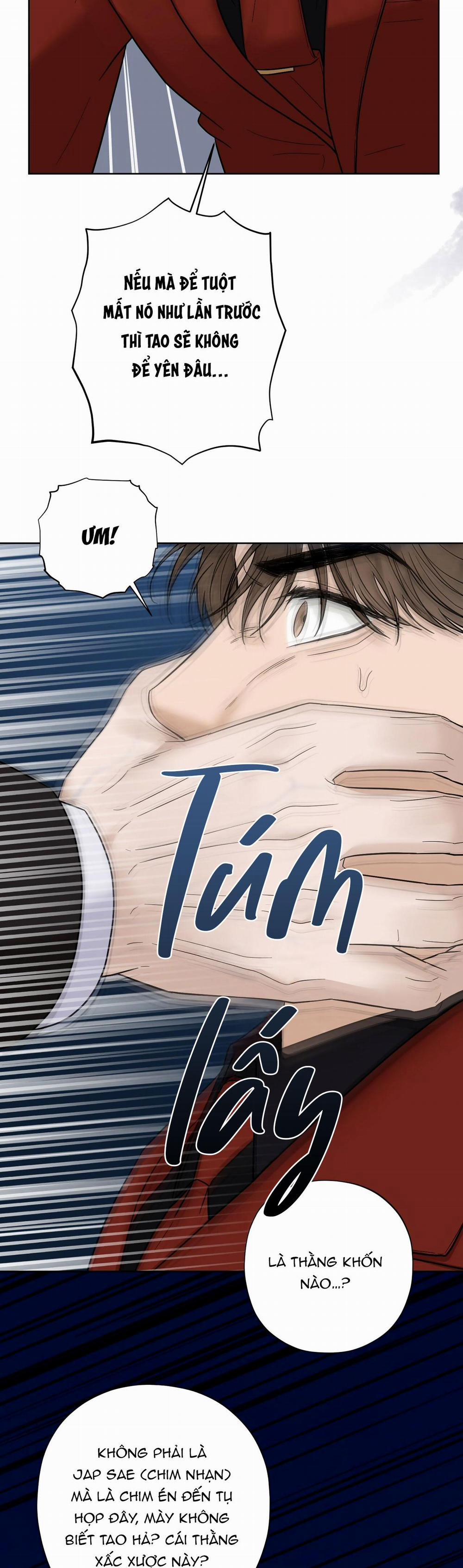 Bắt Kịp 20 trang 19