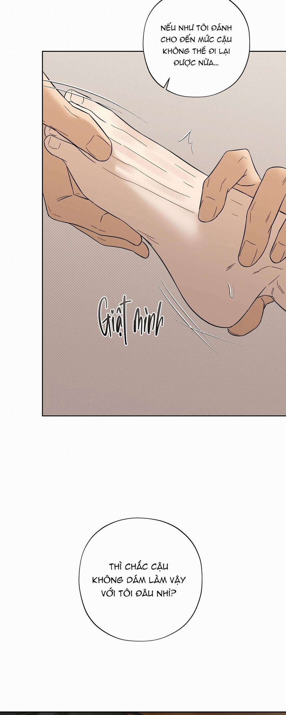 Bắt Kịp 20 trang 2