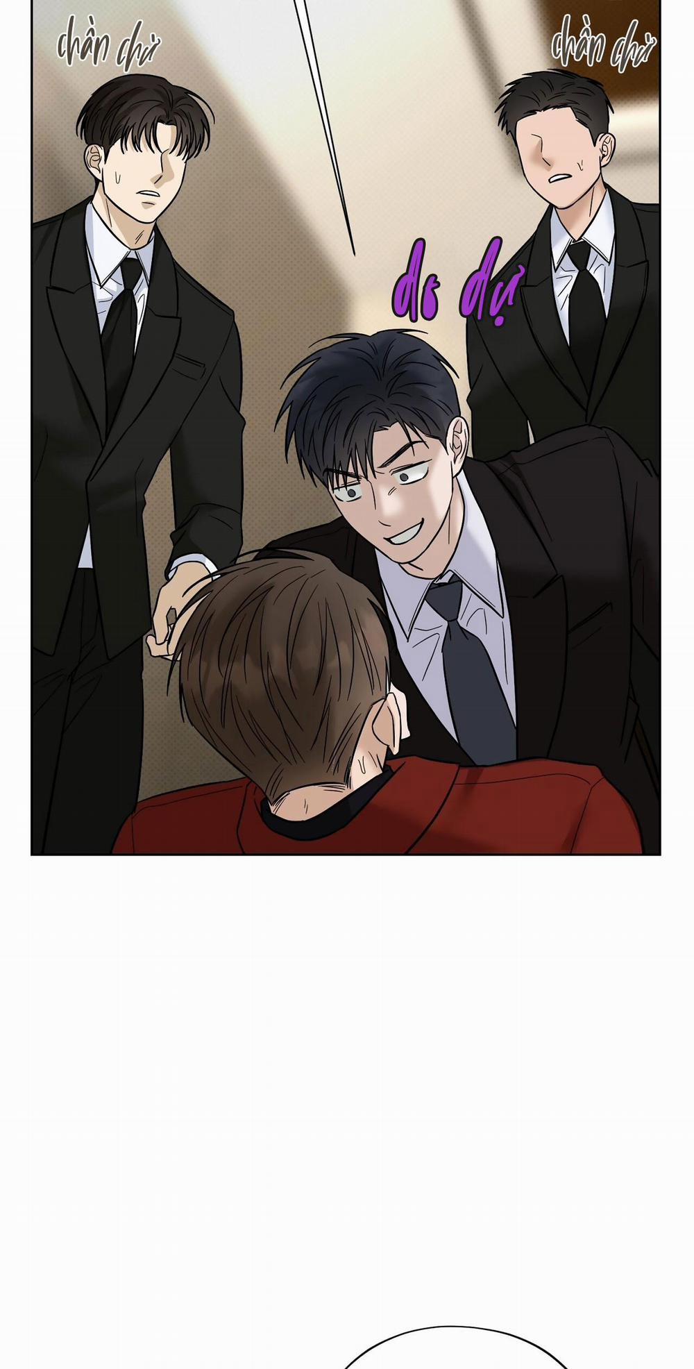 Bắt Kịp 20 trang 22