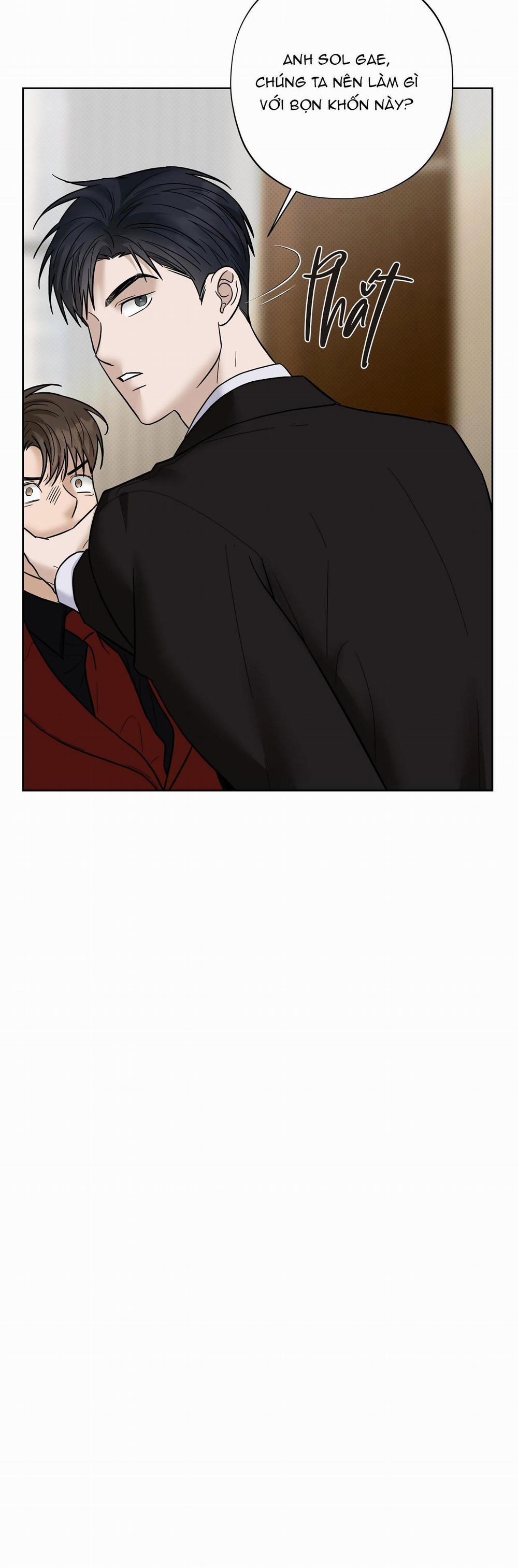 Bắt Kịp 20 trang 23