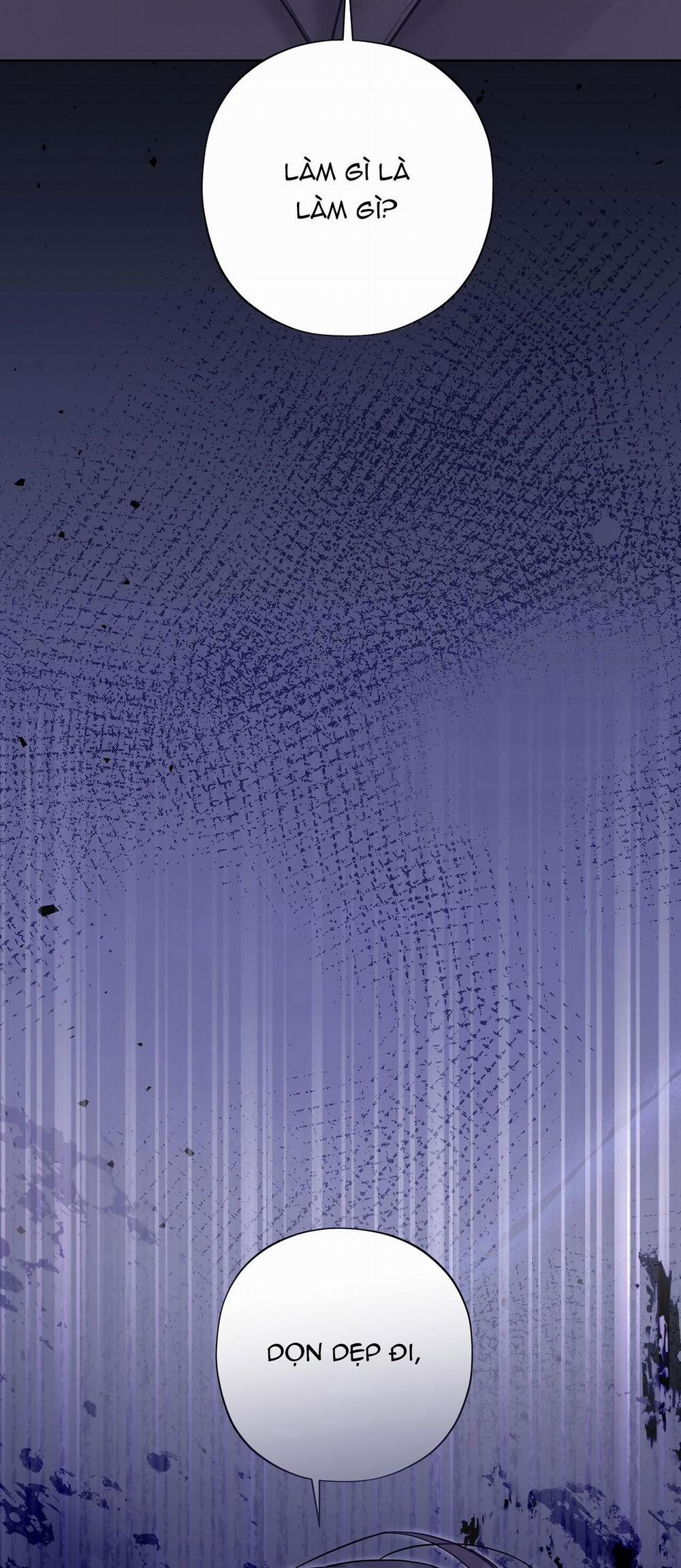 Bắt Kịp 20 trang 26