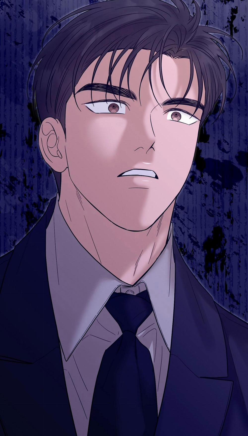 Bắt Kịp 20 trang 27