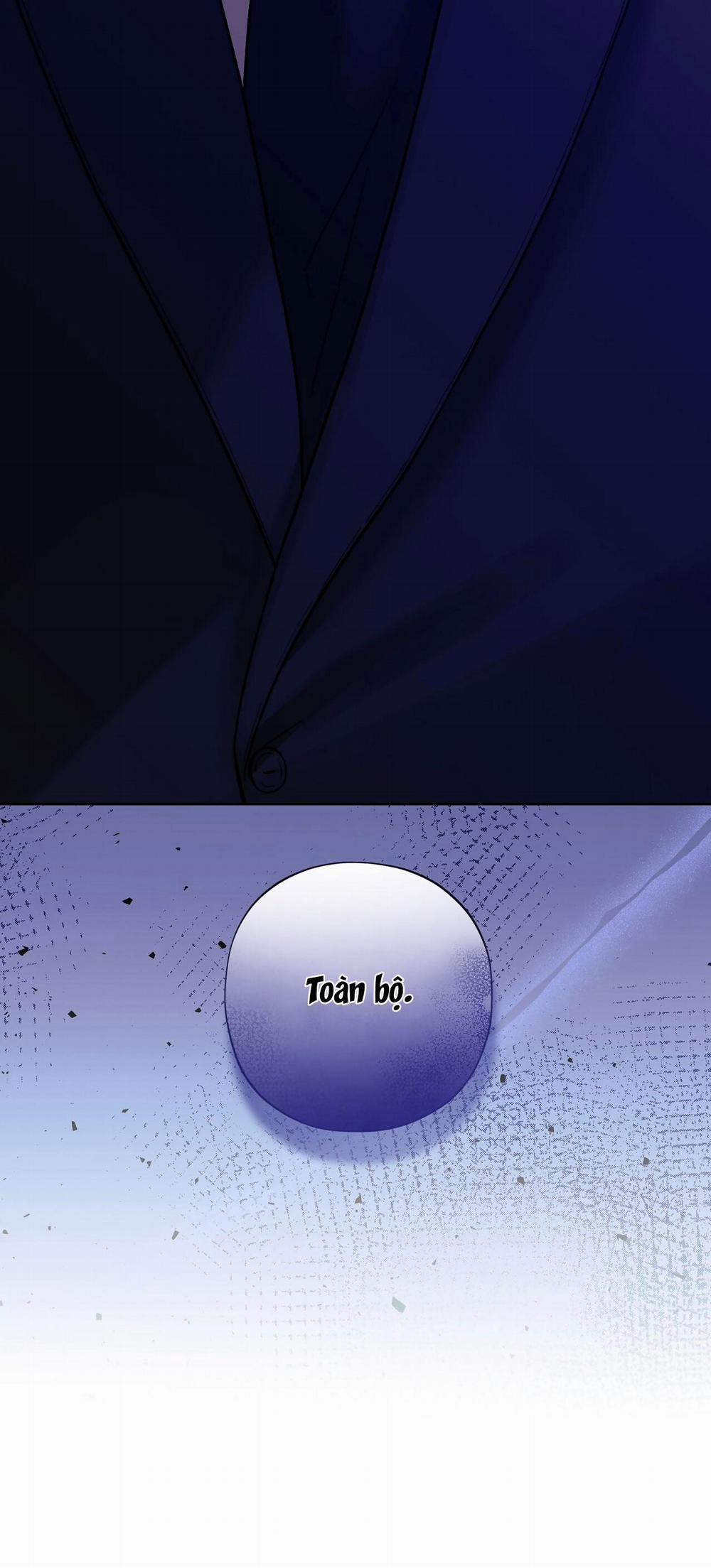 Bắt Kịp 20 trang 28