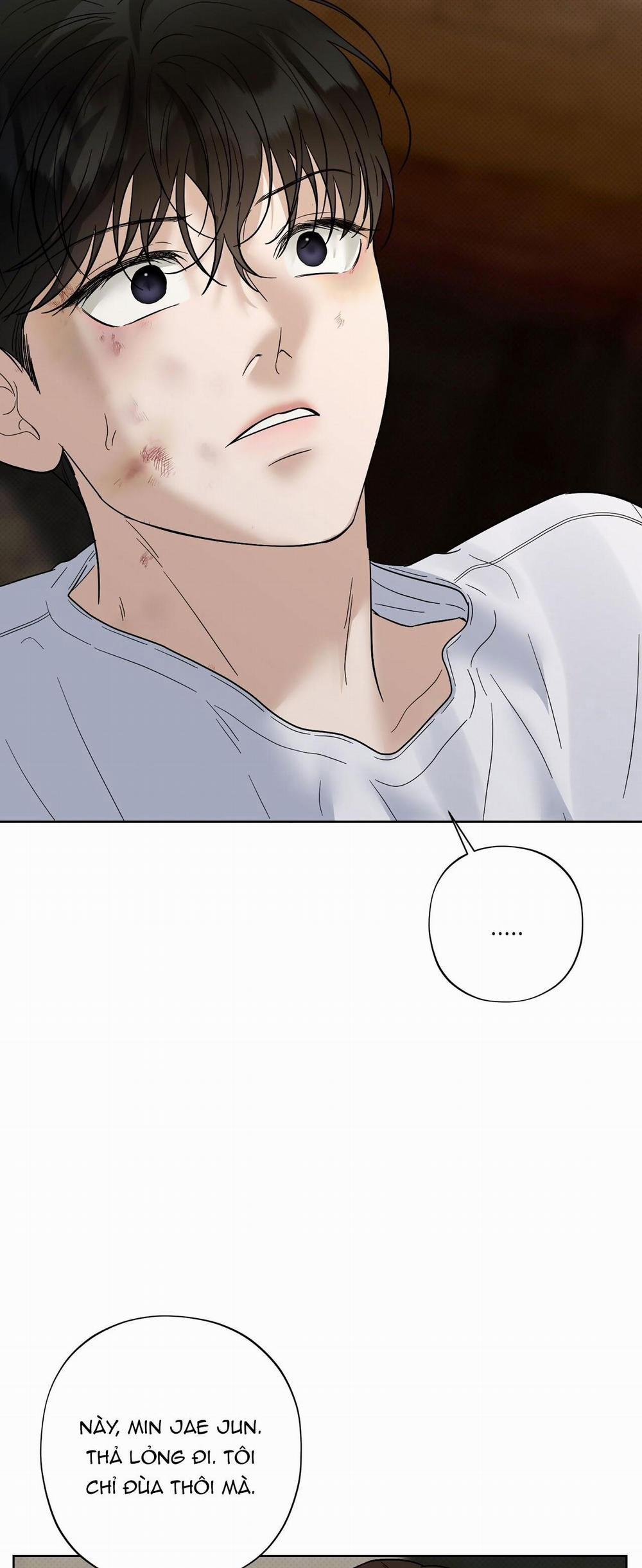 Bắt Kịp 20 trang 3