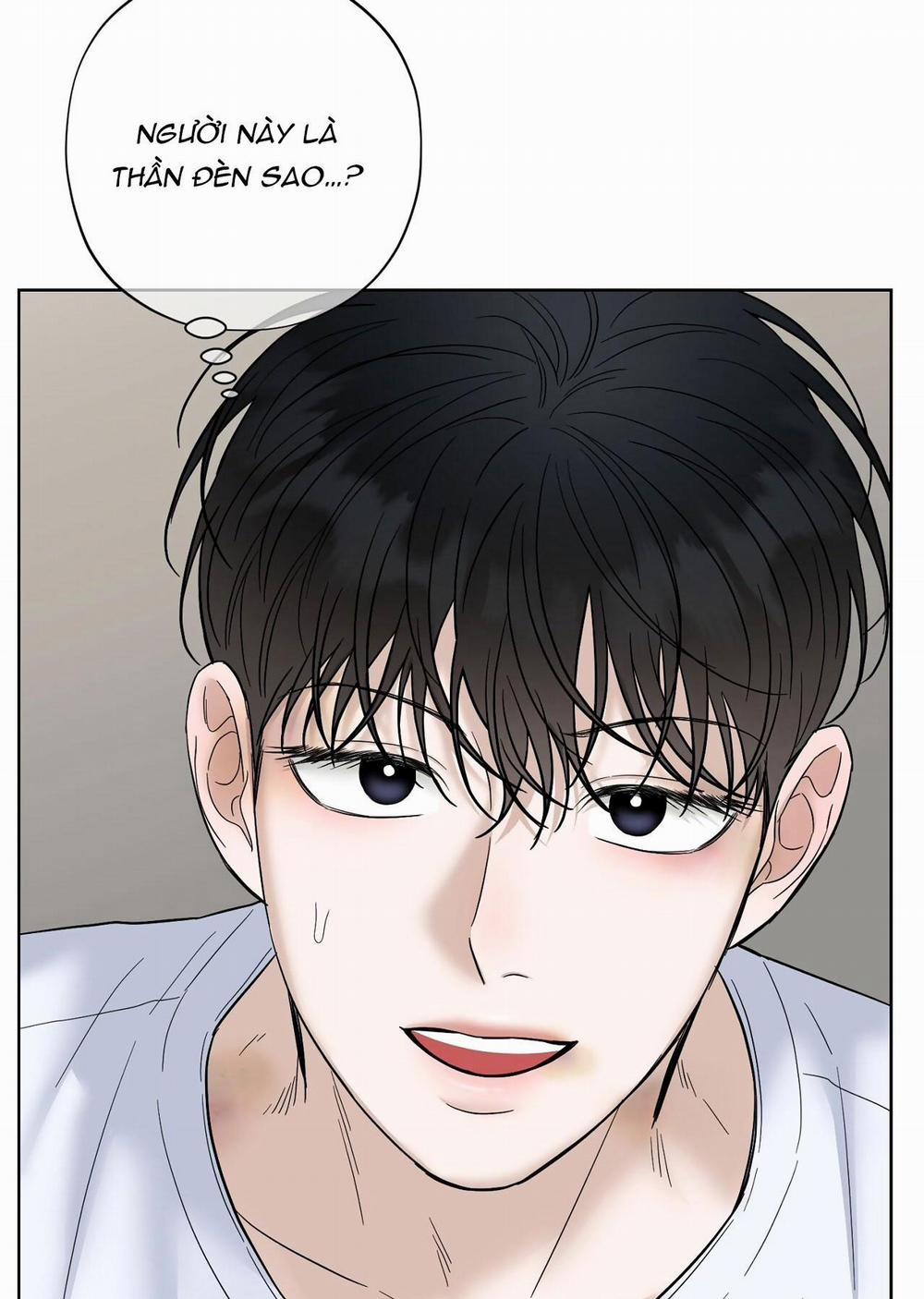 Bắt Kịp 20 trang 34