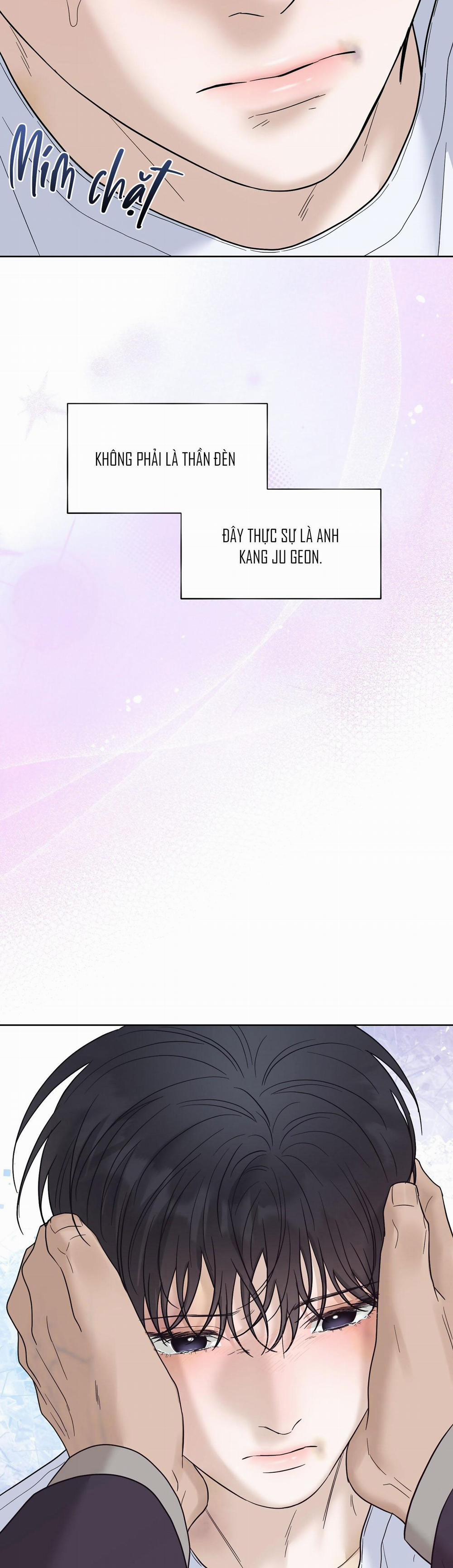 Bắt Kịp 20 trang 38