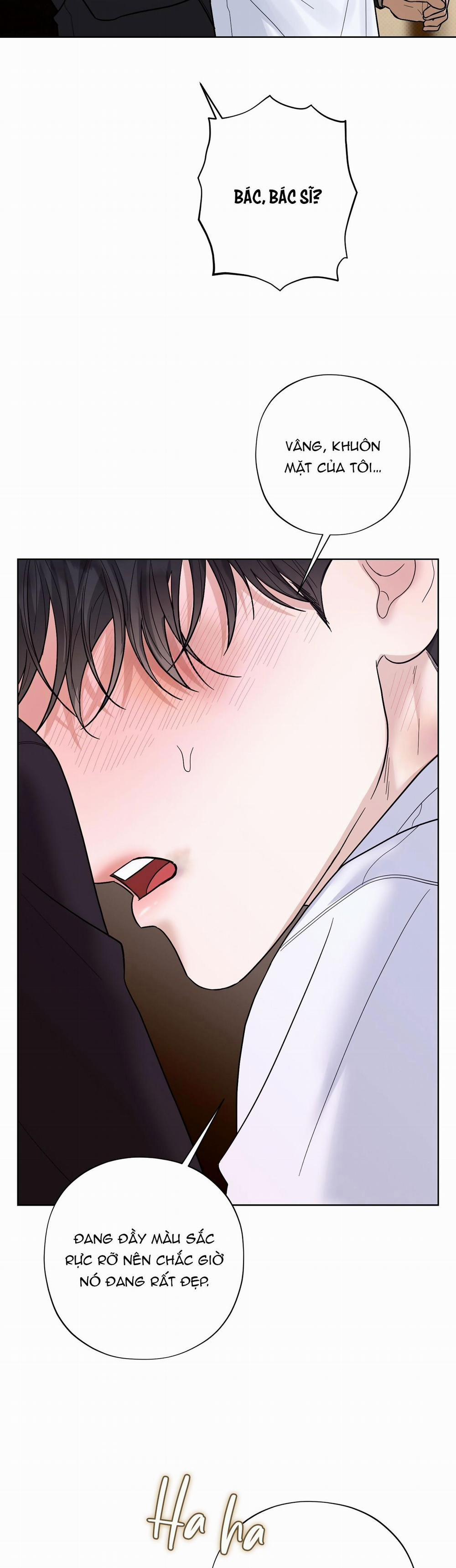 Bắt Kịp 20 trang 40