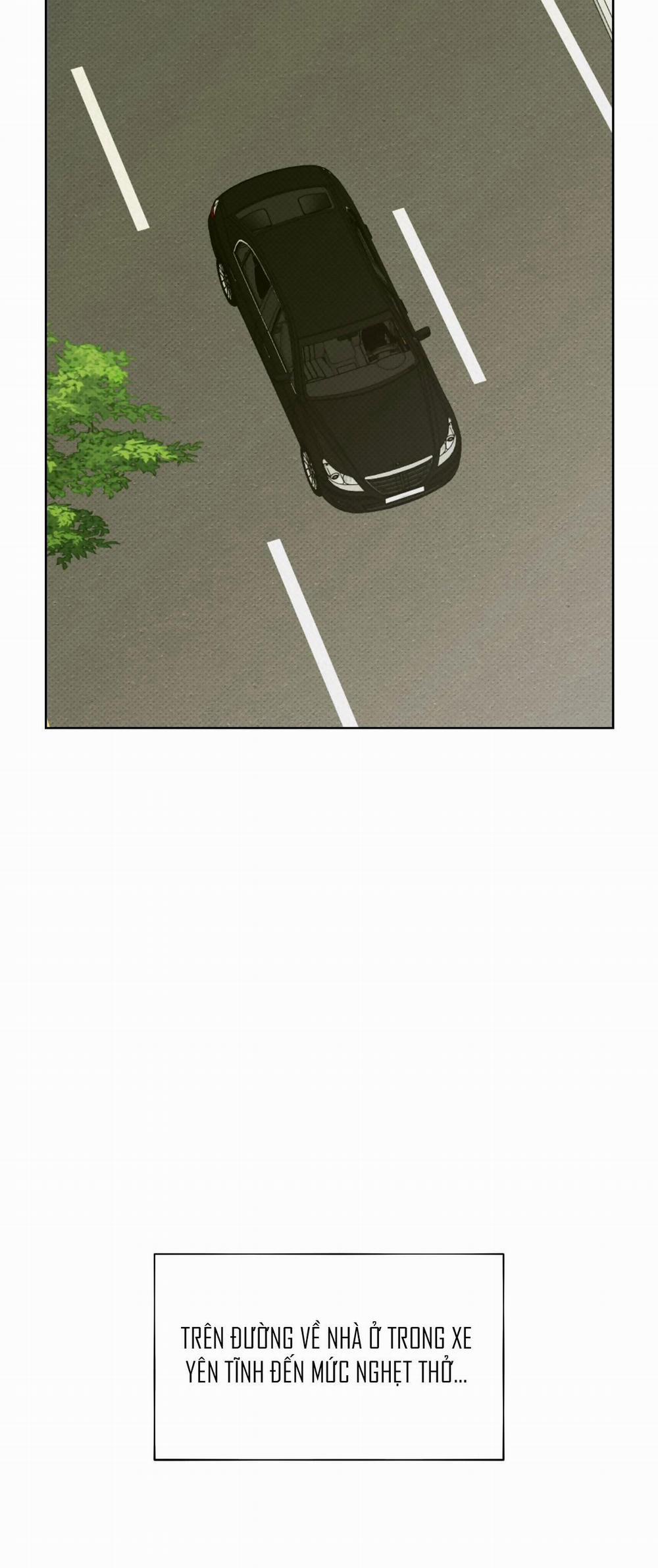 Bắt Kịp 20 trang 44