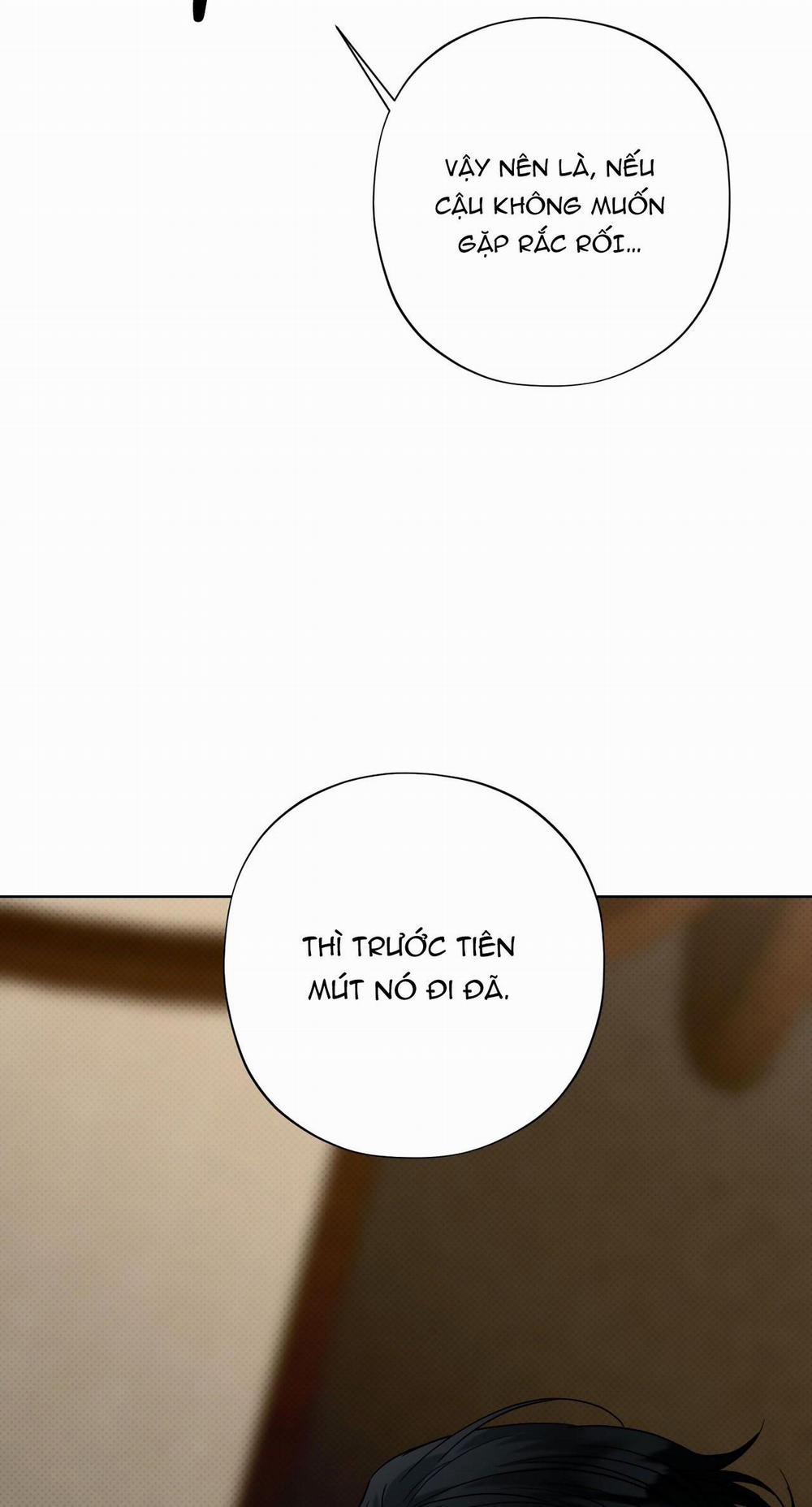 Bắt Kịp 20 trang 5