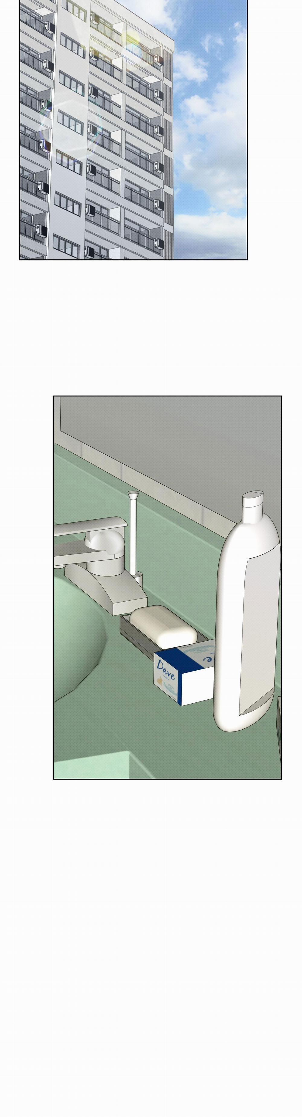 Bắt Kịp 20 trang 52