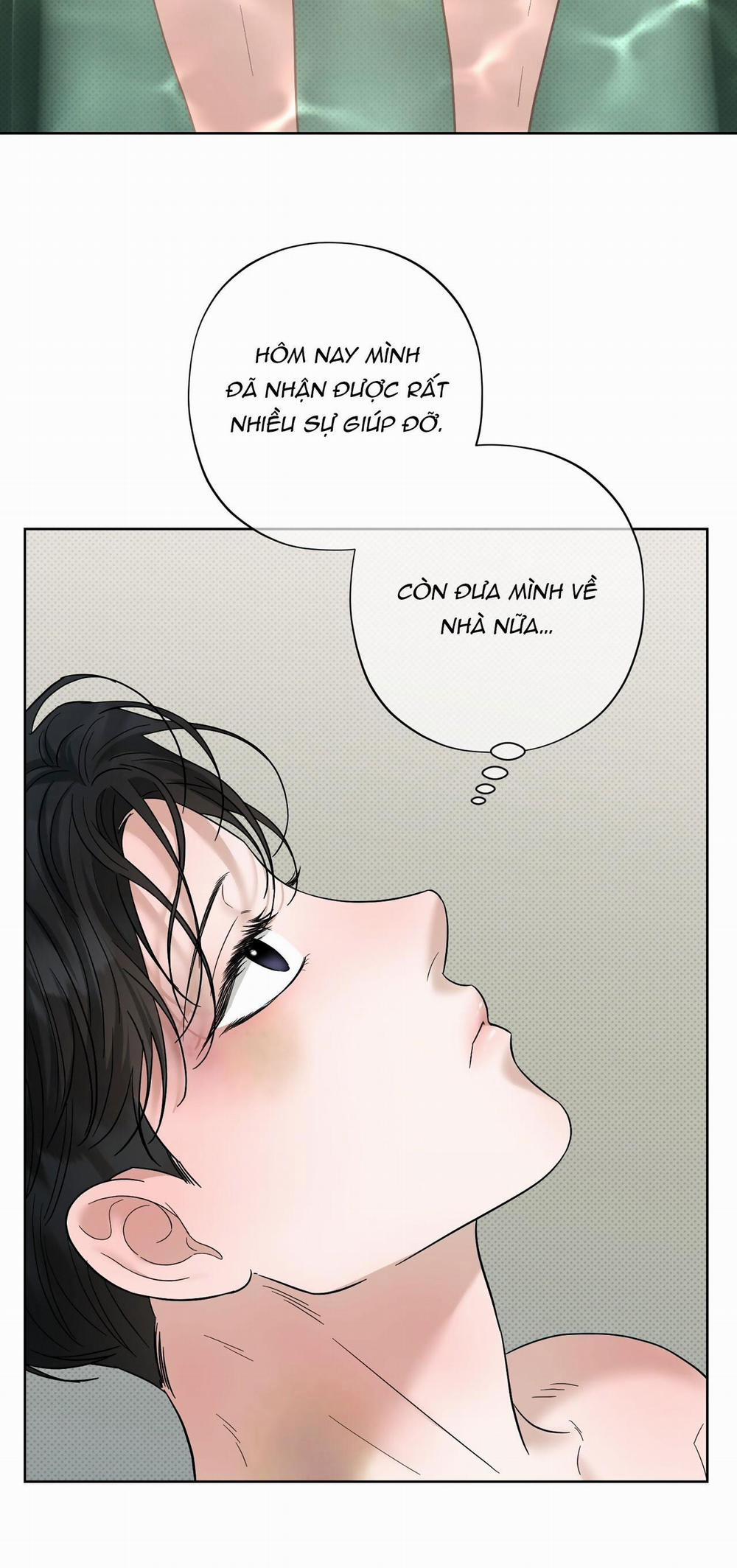 Bắt Kịp 20 trang 58