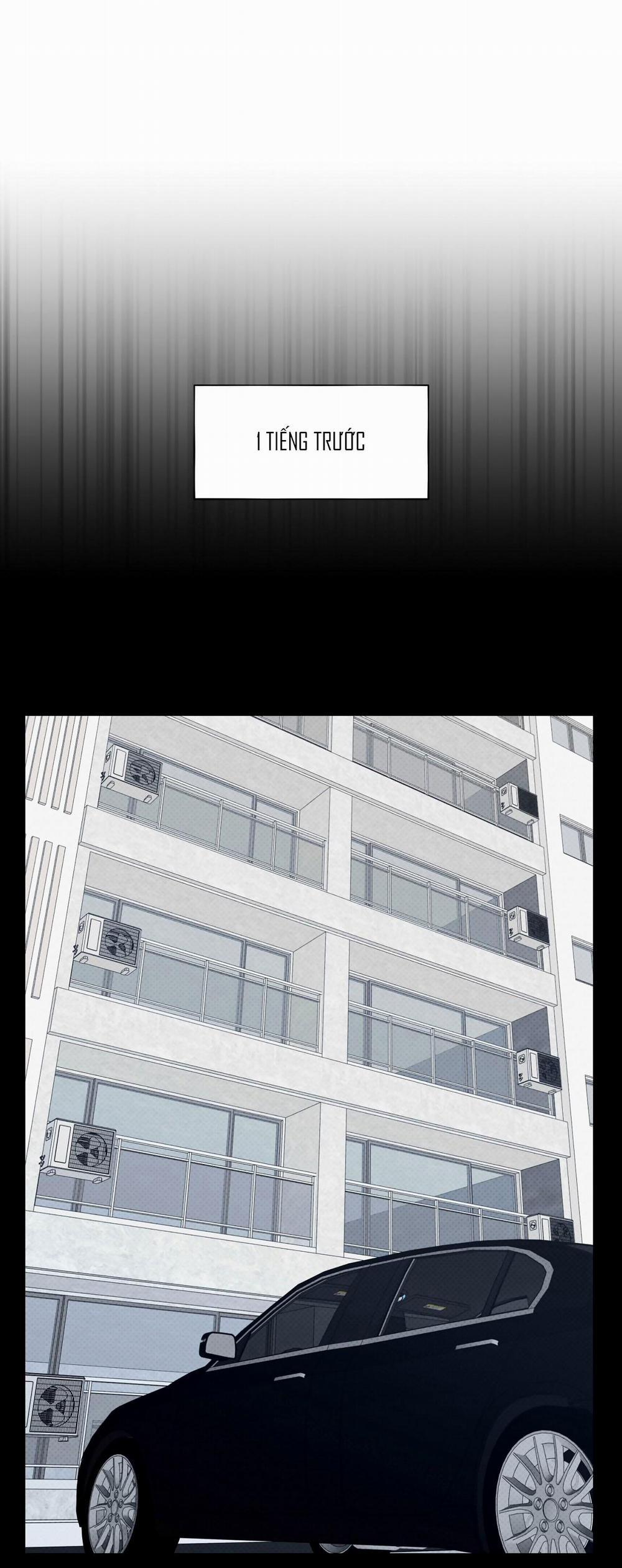 Bắt Kịp 20 trang 59