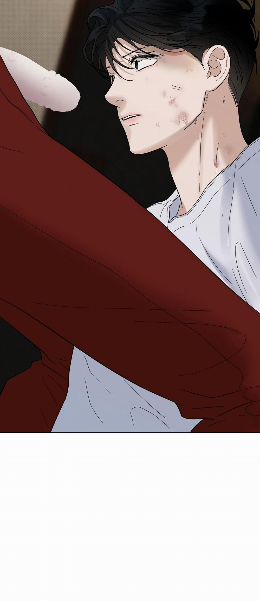 Bắt Kịp 20 trang 6