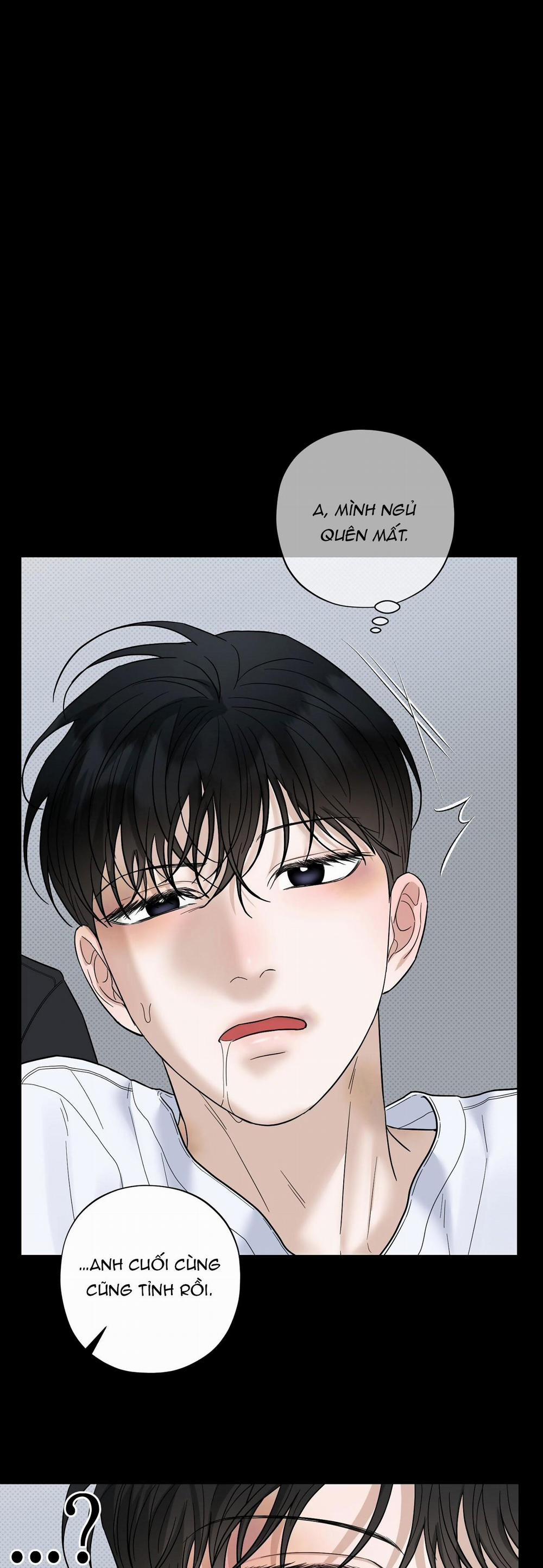 Bắt Kịp 20 trang 60