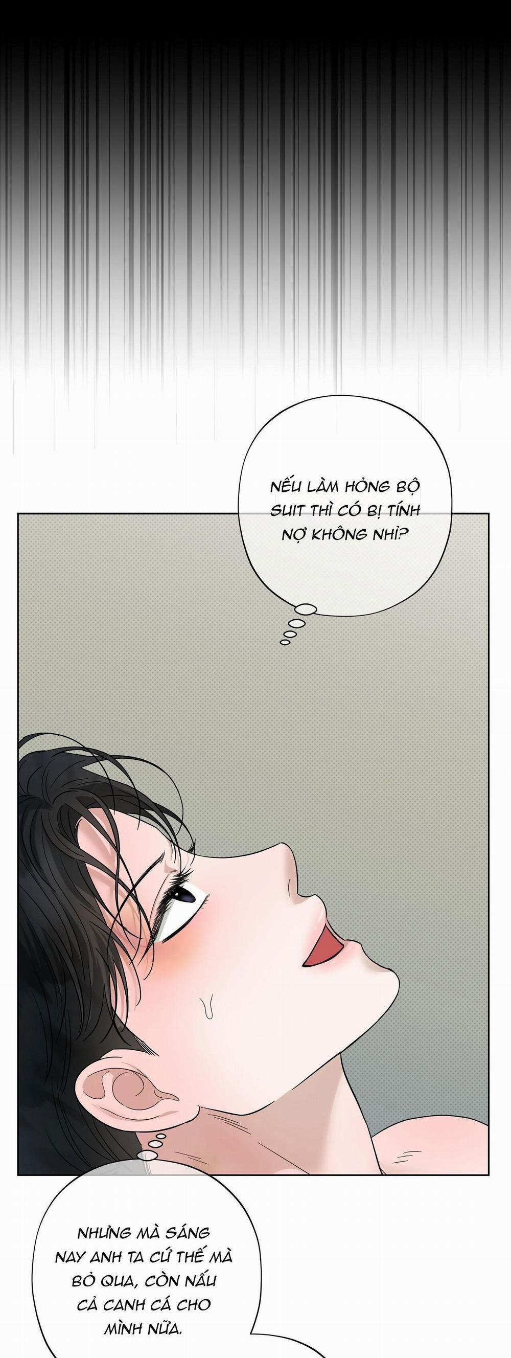 Bắt Kịp 20 trang 62