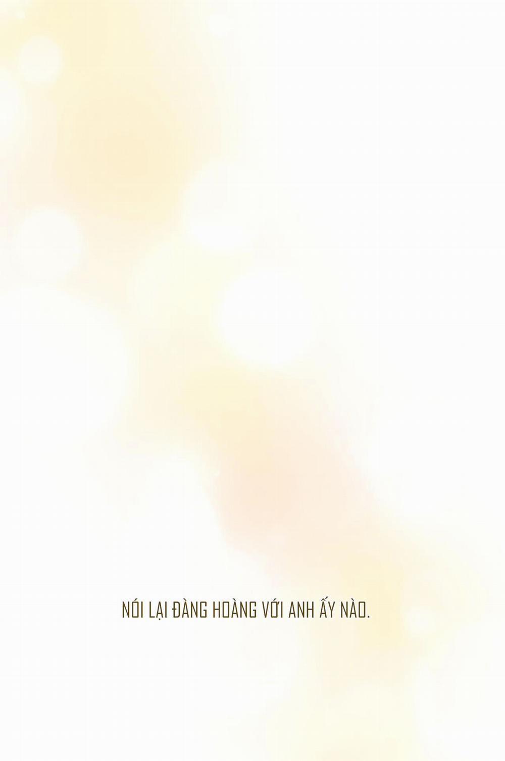 Bắt Kịp 20 trang 65