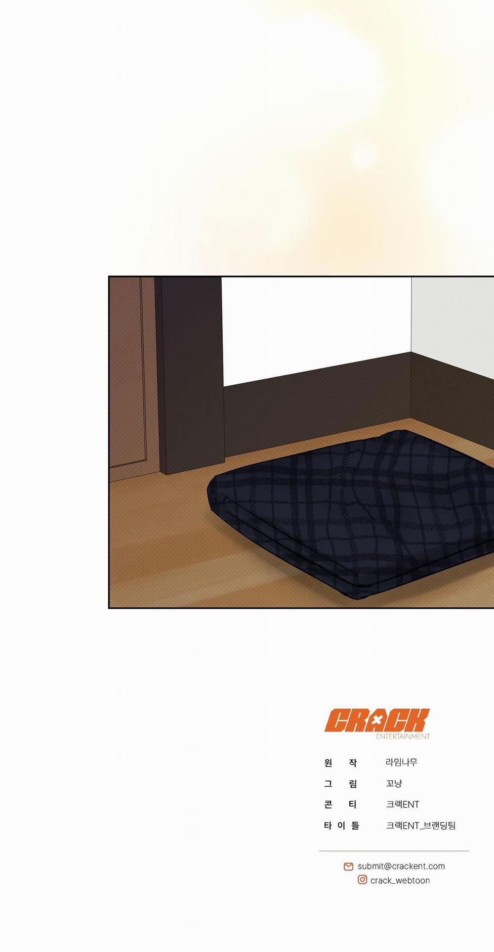 Bắt Kịp 20 trang 66