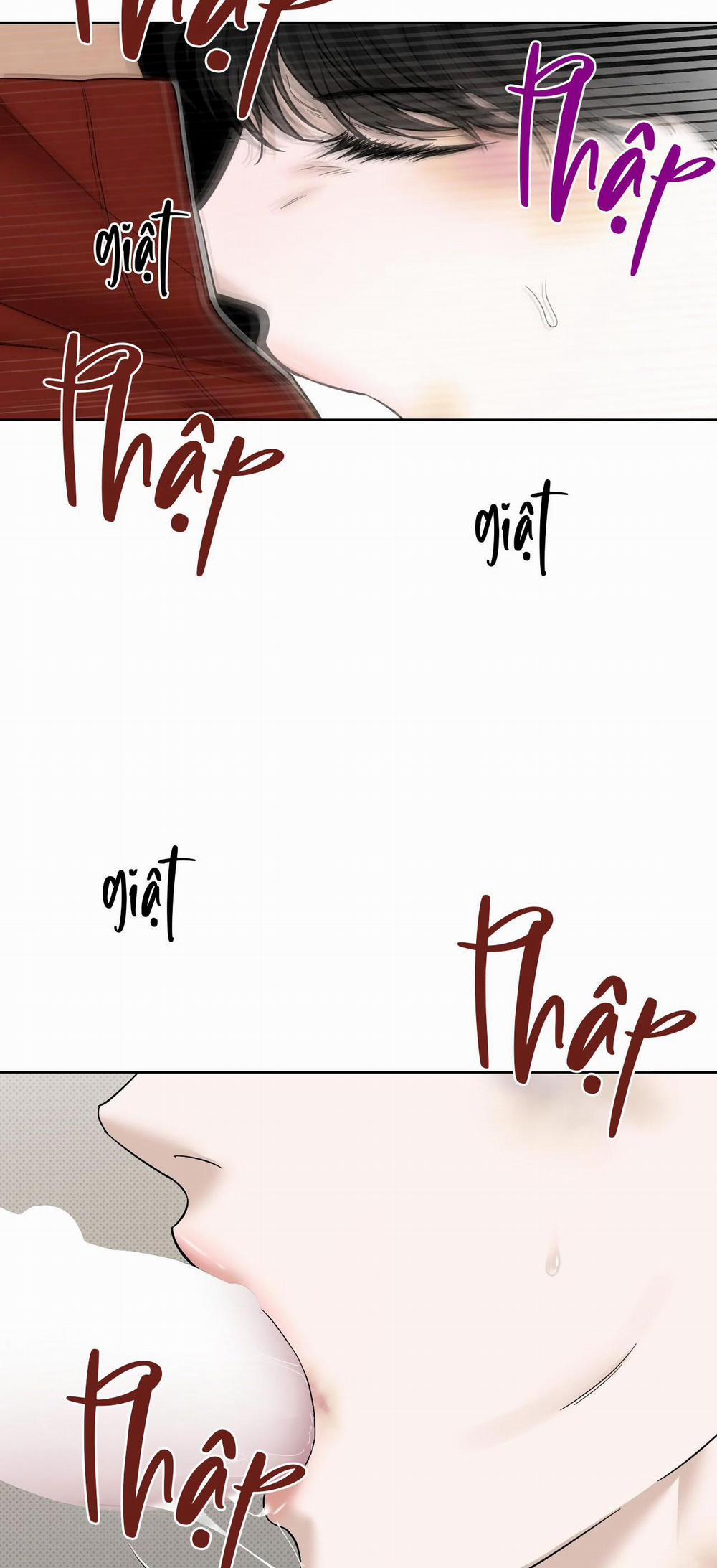 Bắt Kịp 20 trang 8