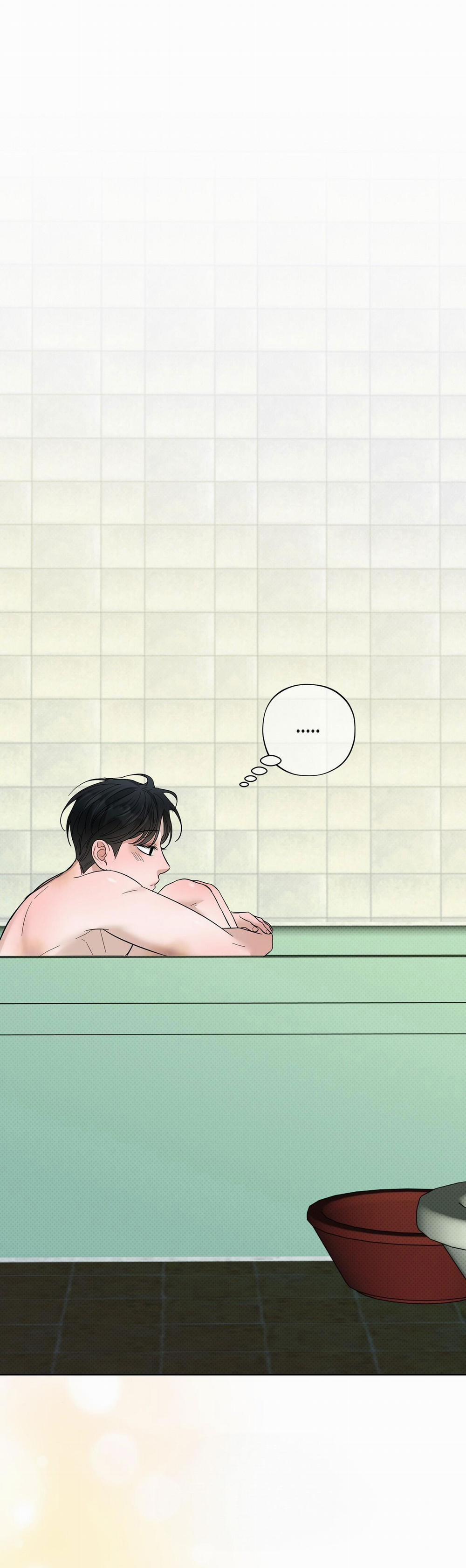 Bắt Kịp 21 trang 0