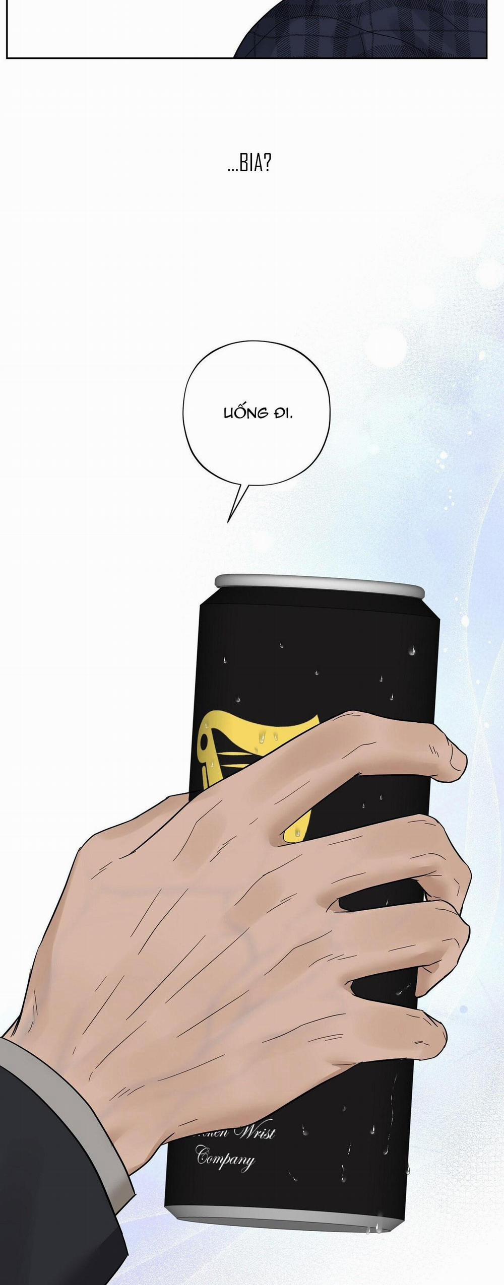 Bắt Kịp 21 trang 10