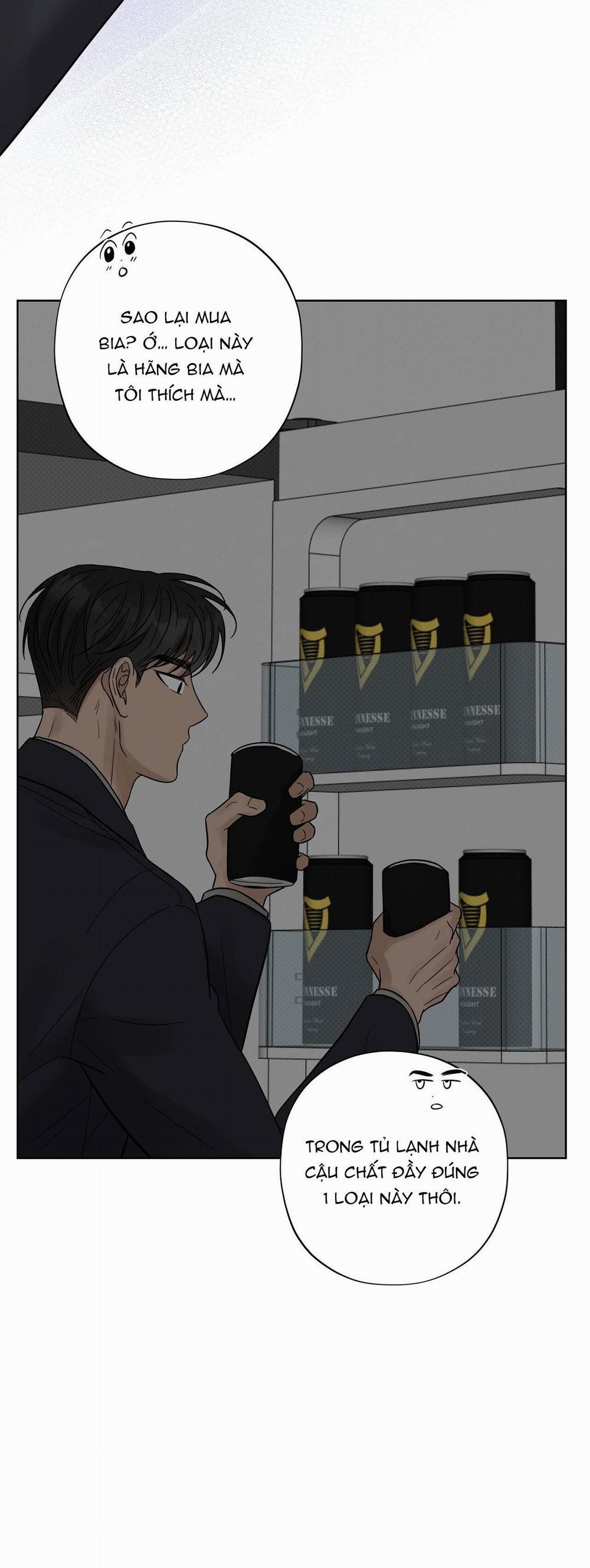 Bắt Kịp 21 trang 11