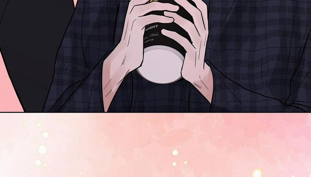 Bắt Kịp 21 trang 14