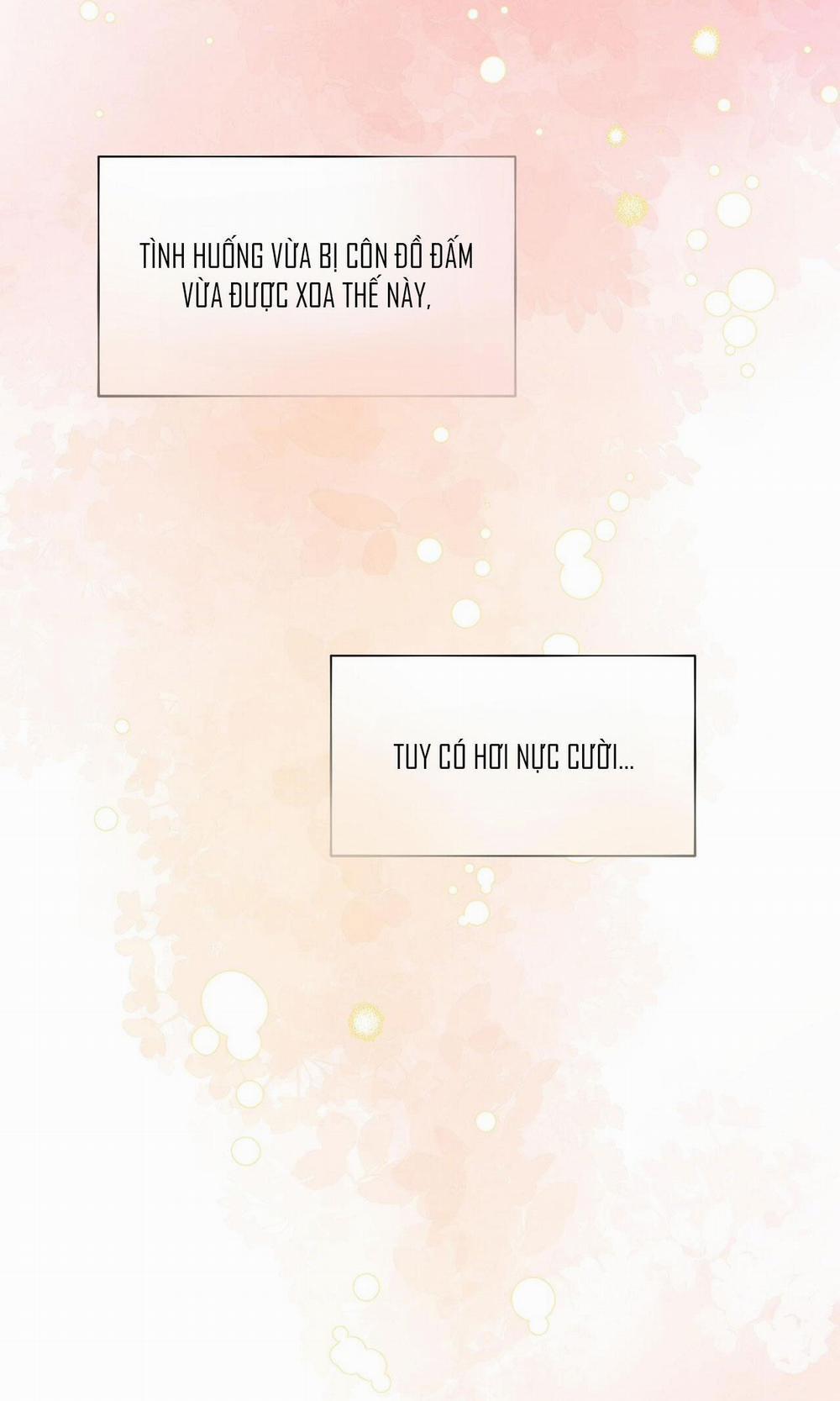 Bắt Kịp 21 trang 16