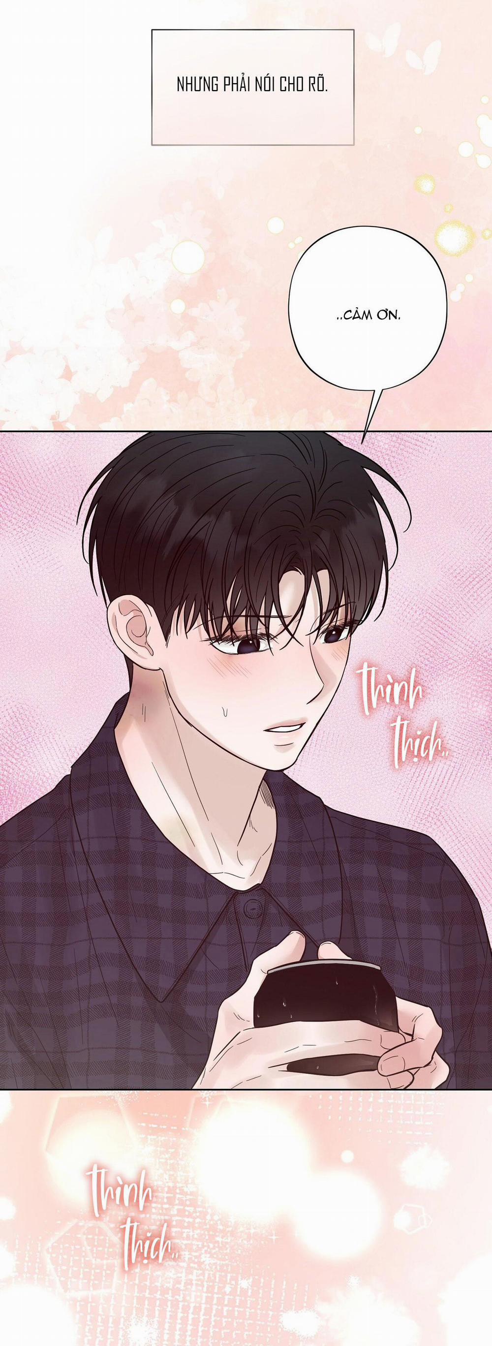 Bắt Kịp 21 trang 17