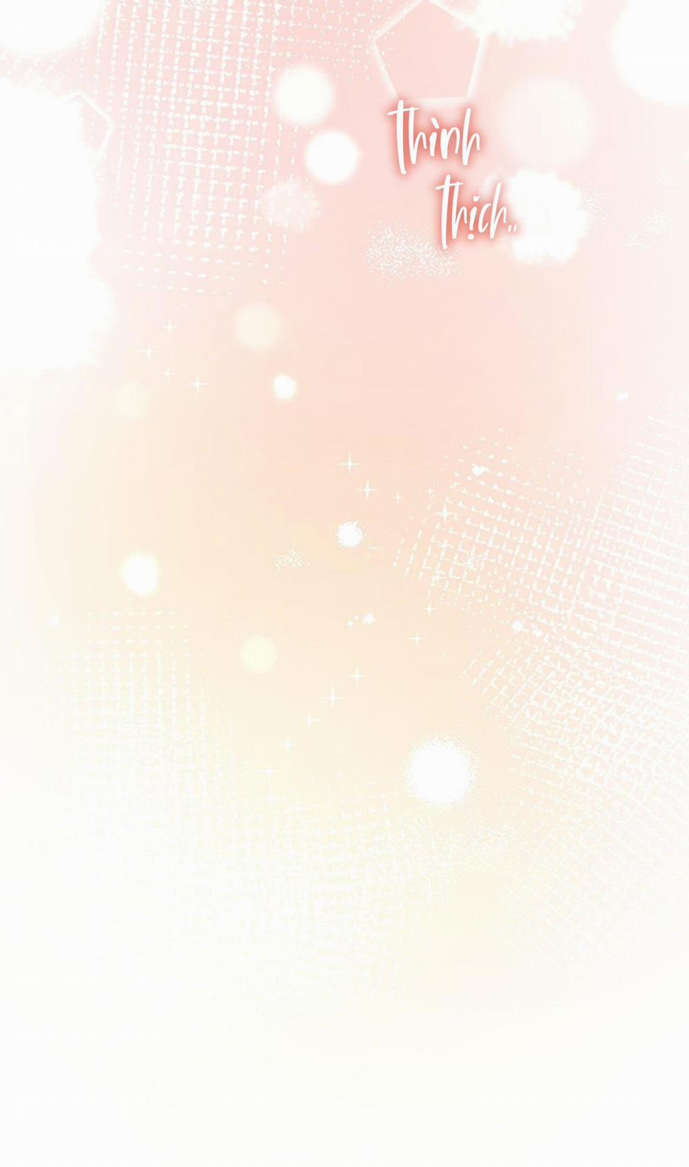 Bắt Kịp 21 trang 18