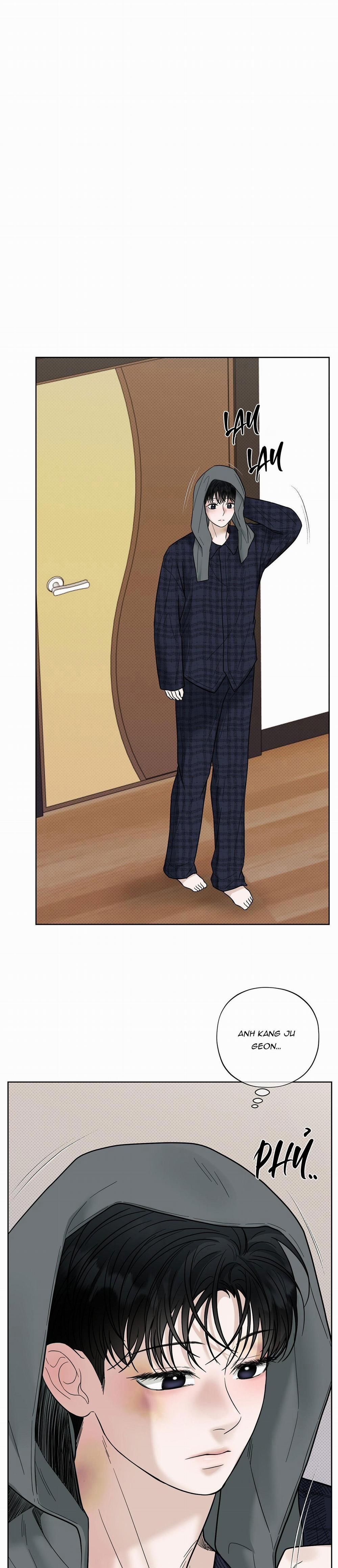 Bắt Kịp 21 trang 2