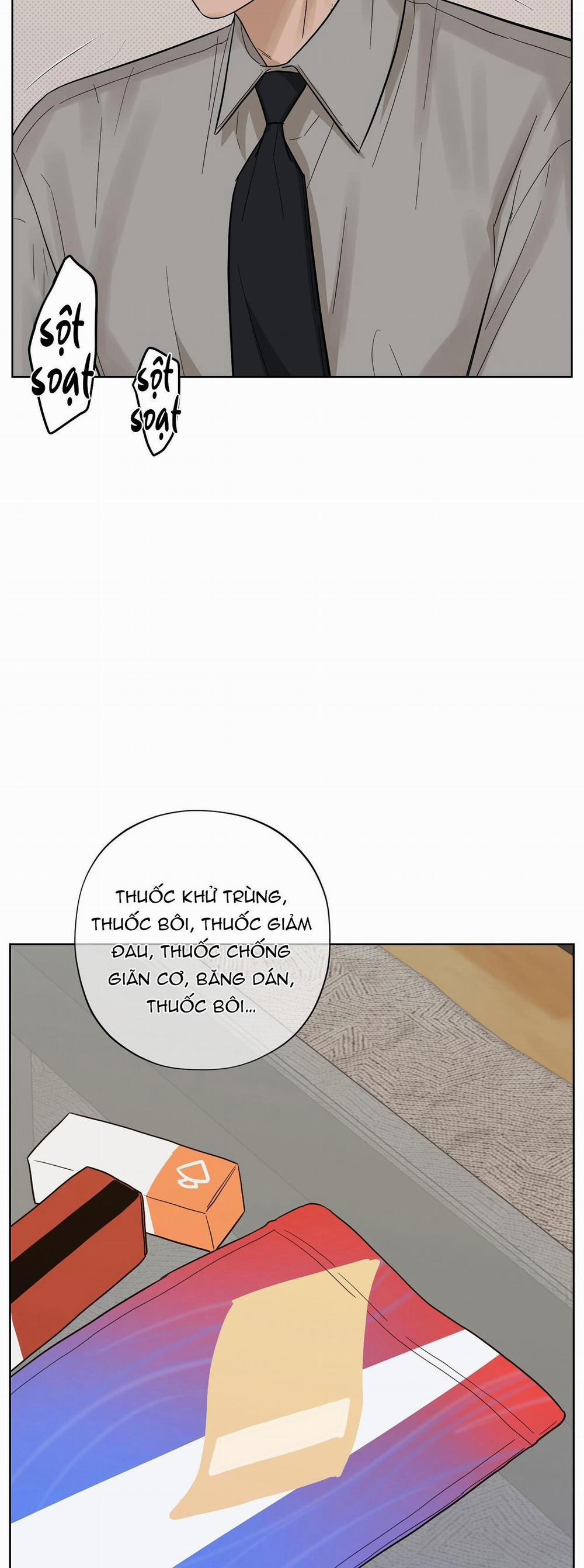 Bắt Kịp 21 trang 20