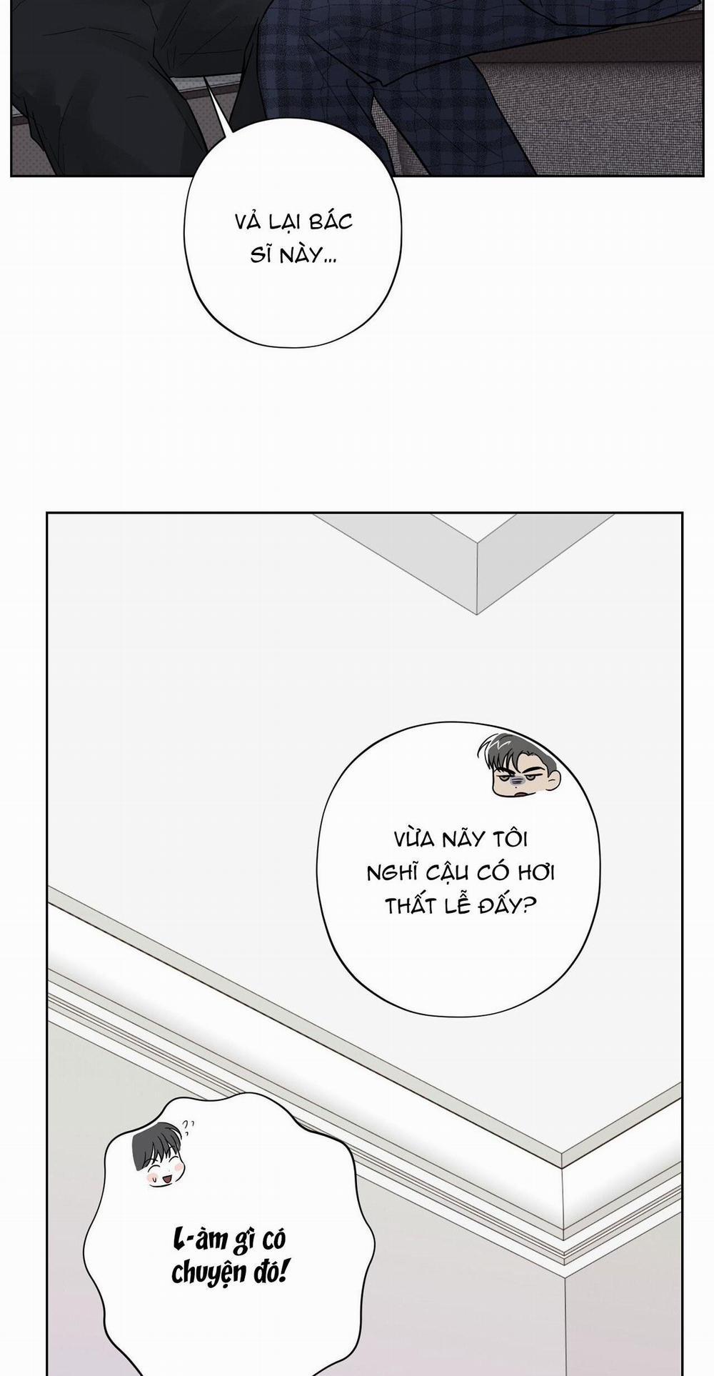 Bắt Kịp 21 trang 22